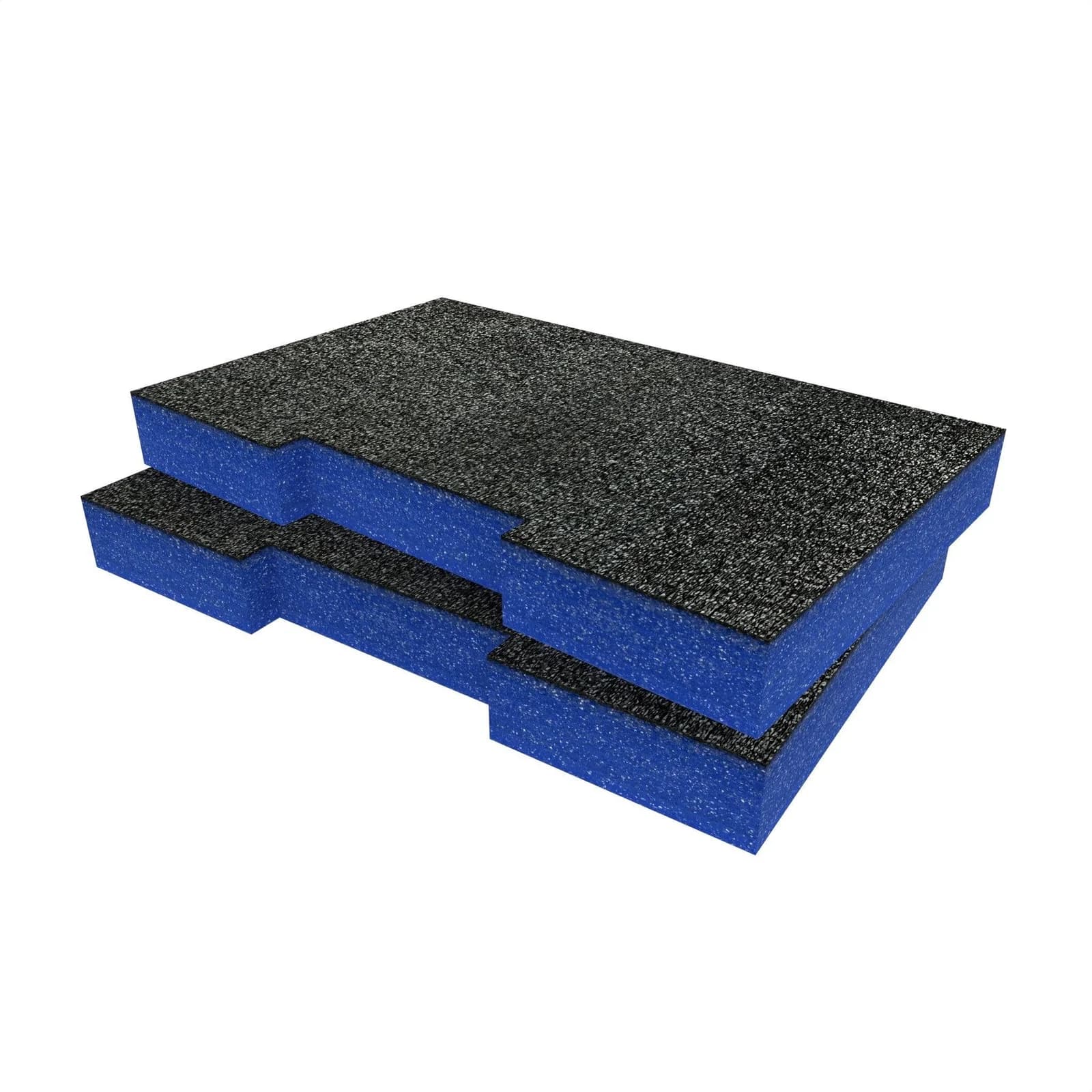 DeWalt ToughSystem 2.0 Drawers Foam Insert 2