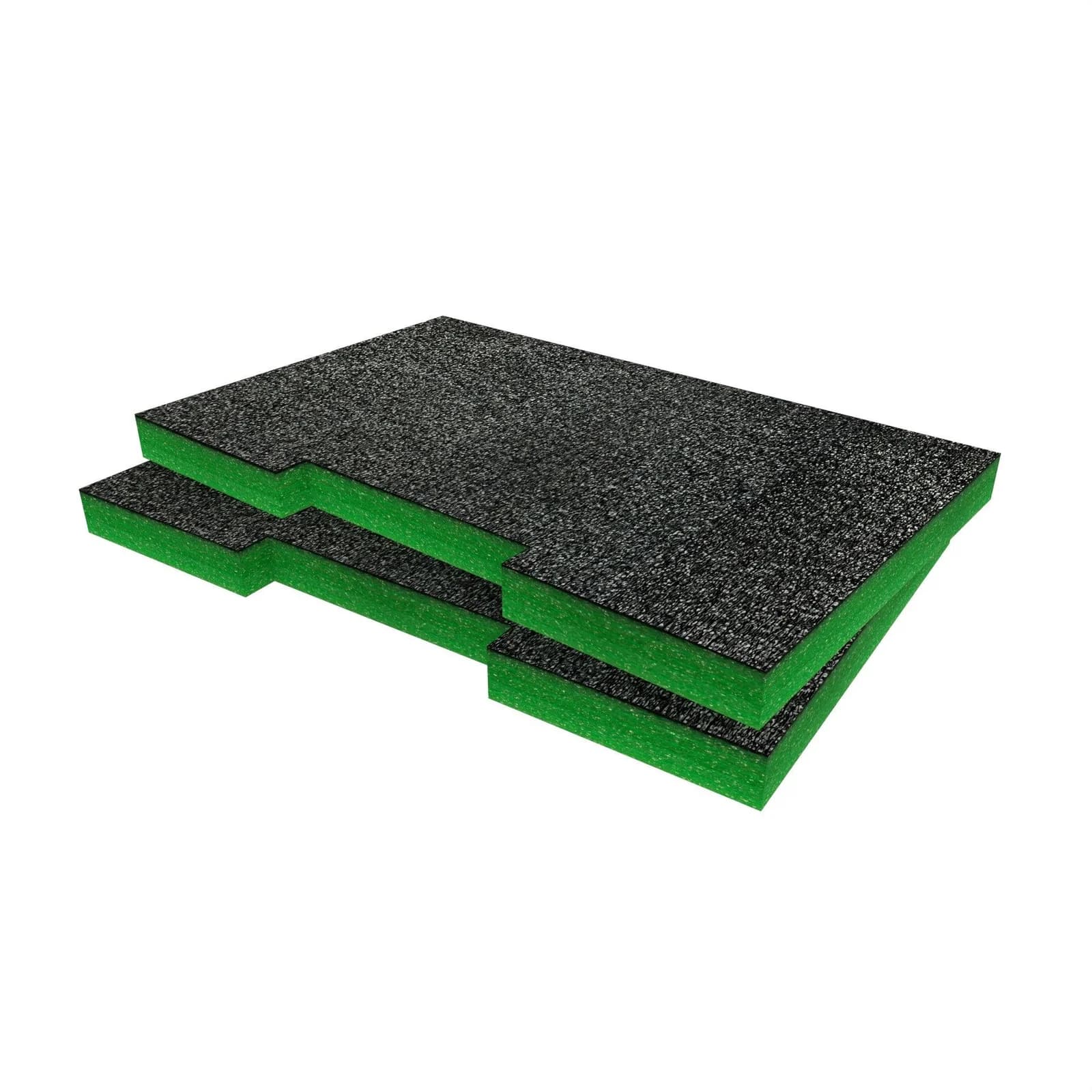 DeWalt ToughSystem 2.0 Drawers Foam Insert 3