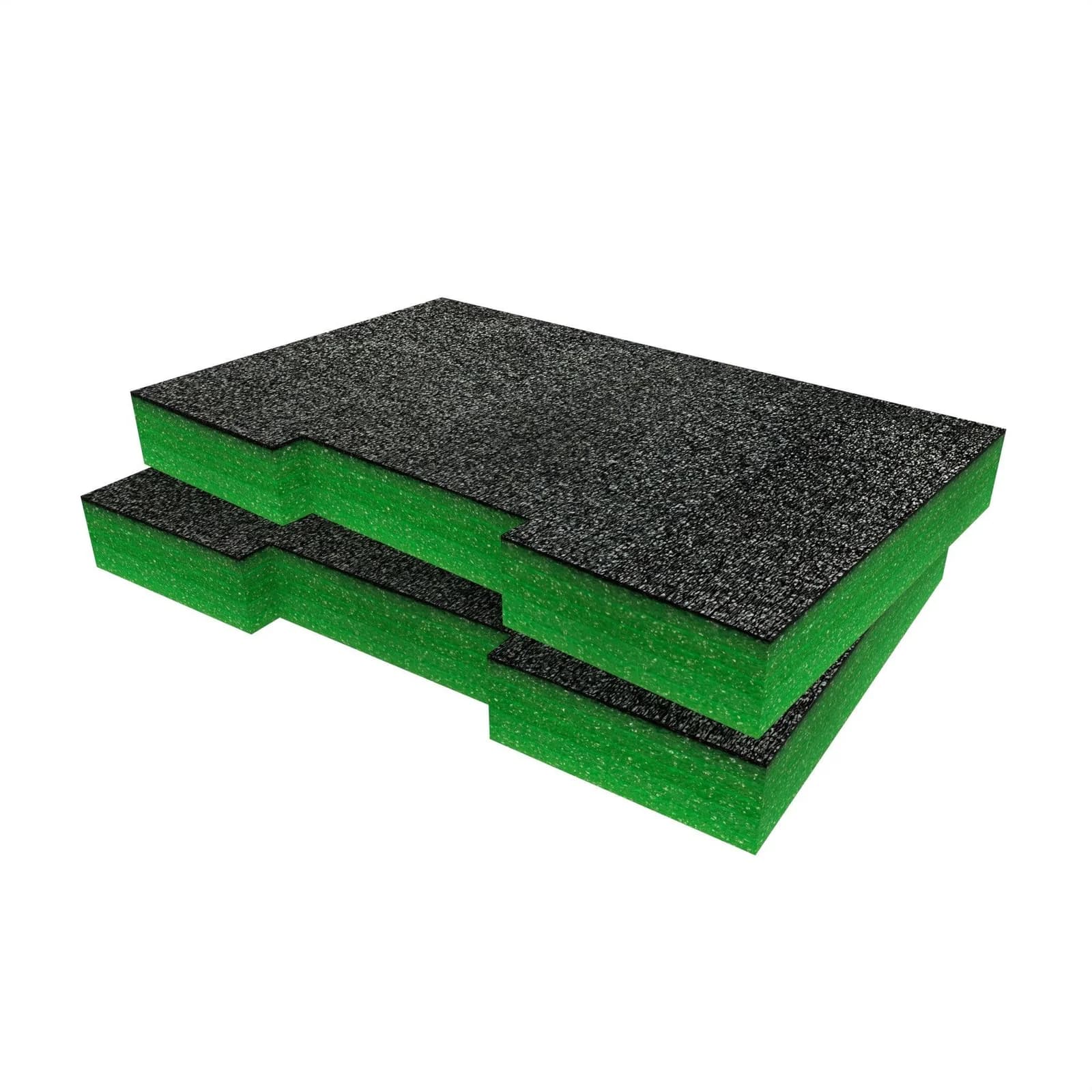 DeWalt ToughSystem 2.0 Drawers Foam Insert 4