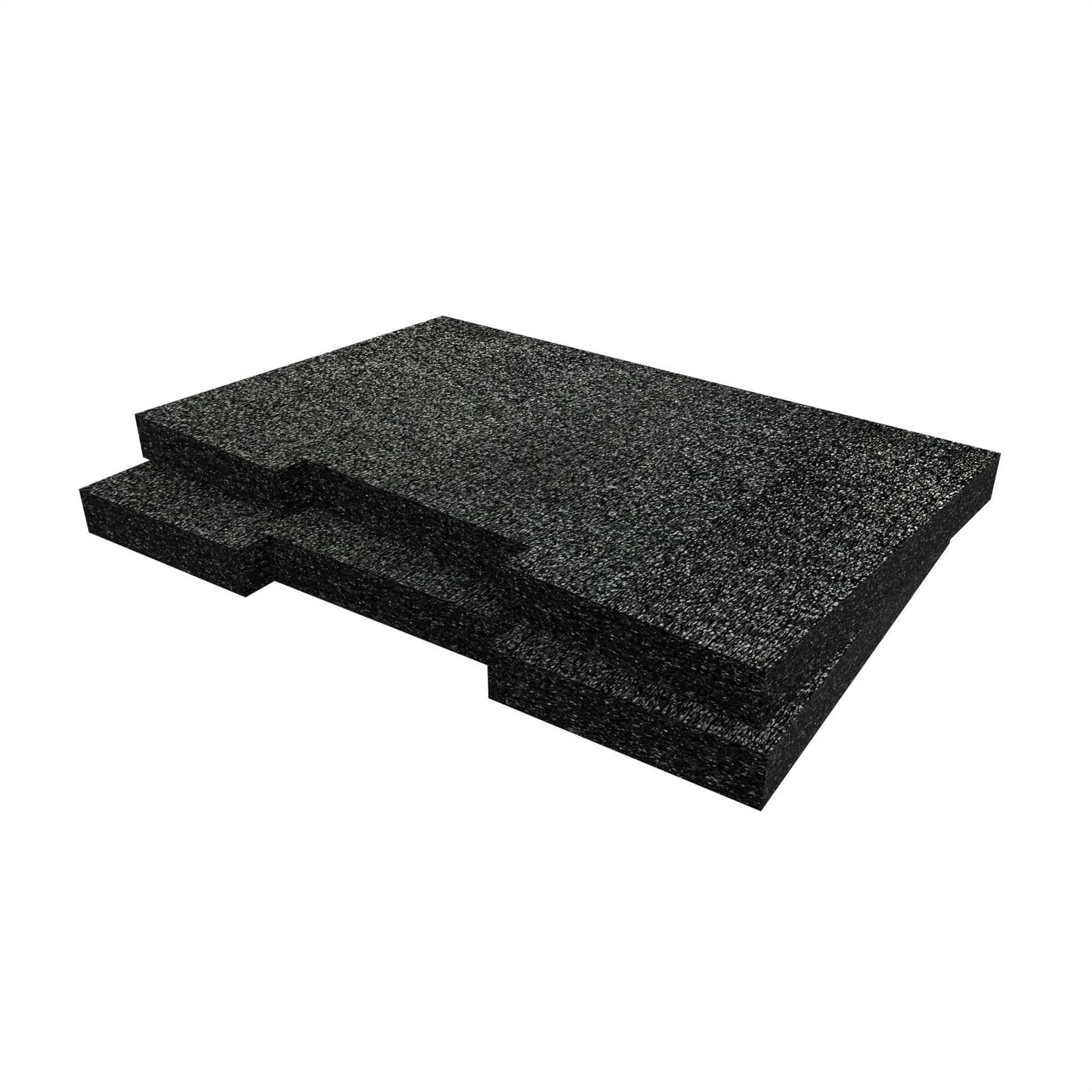 DeWalt ToughSystem 2.0 Drawers Foam Insert 5