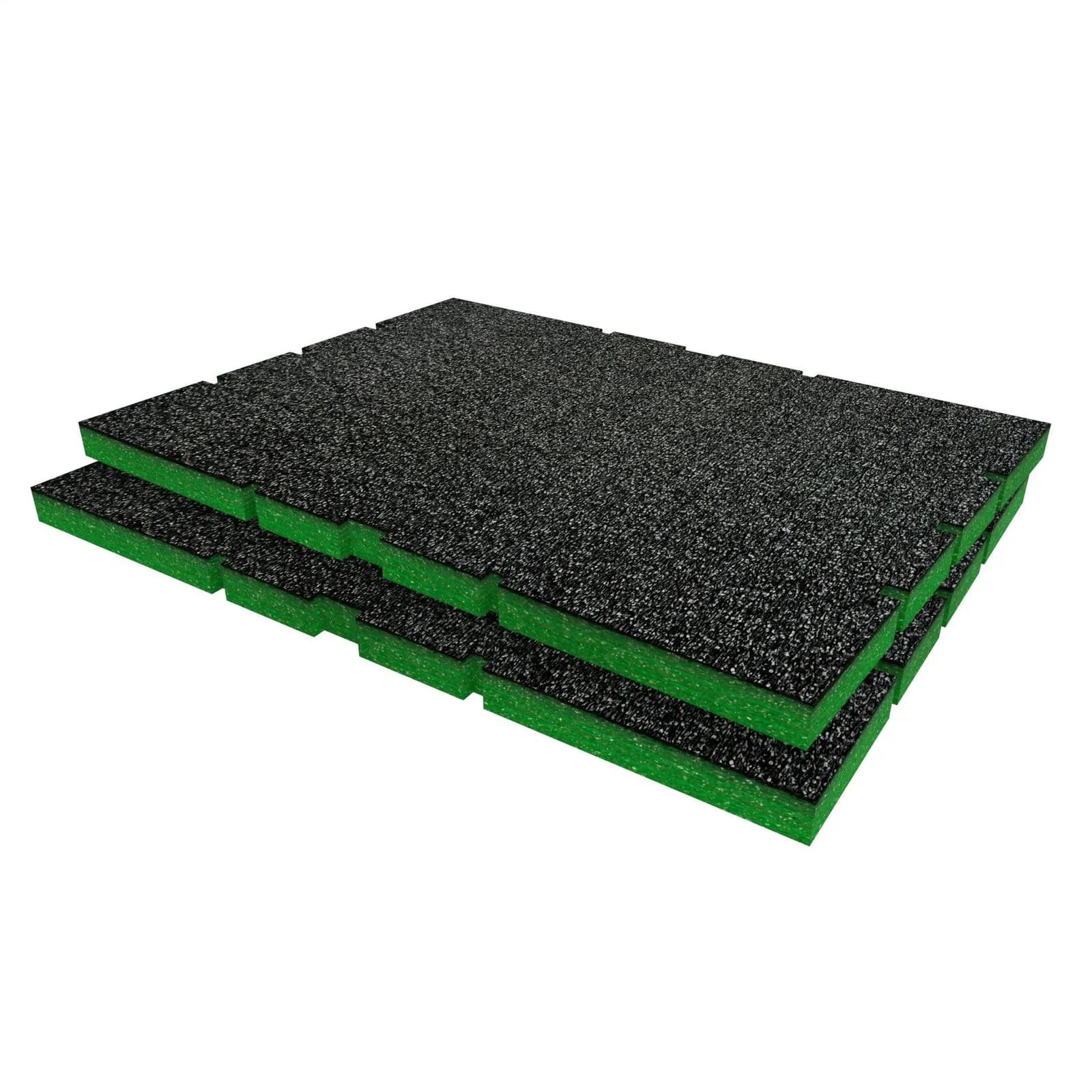 DeWalt ToughSystem 2.0 DXL Drawer Foam Inserts 3
