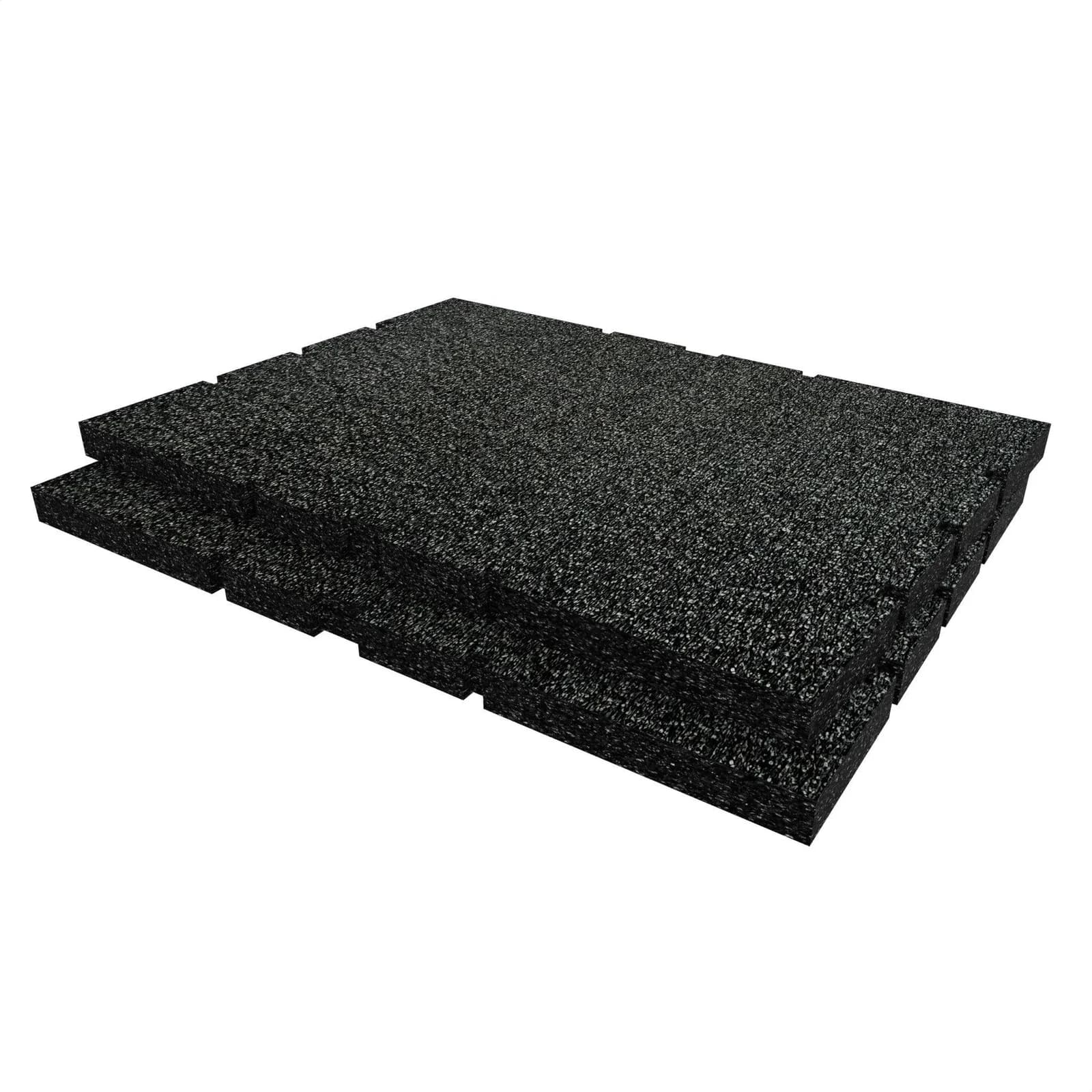 DeWalt ToughSystem 2.0 DXL Drawer Foam Inserts 5