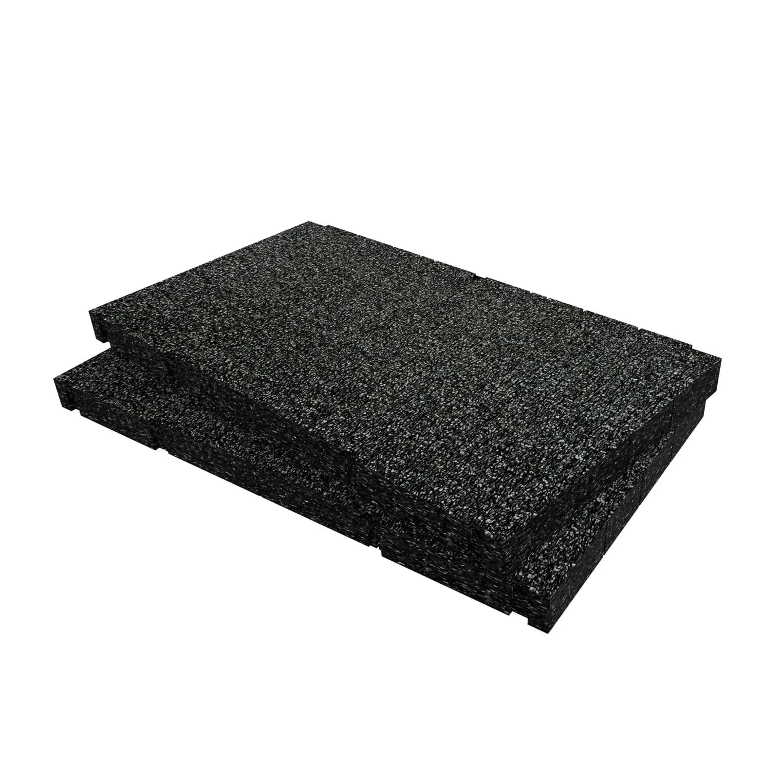 DeWalt Toughsystem DS300 Foam Inserts 5