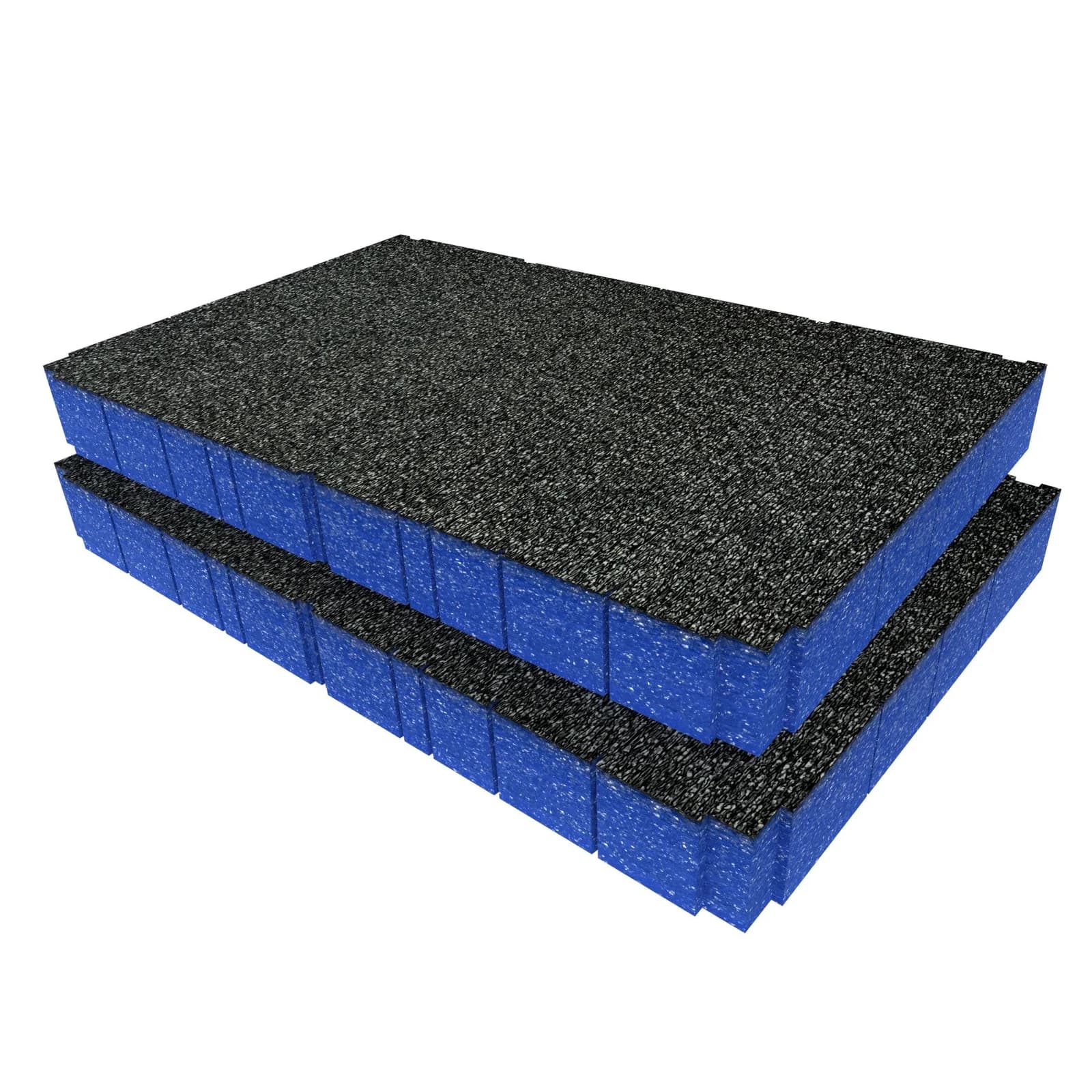 DeWalt ToughSystem DS400 Foam Insert 2