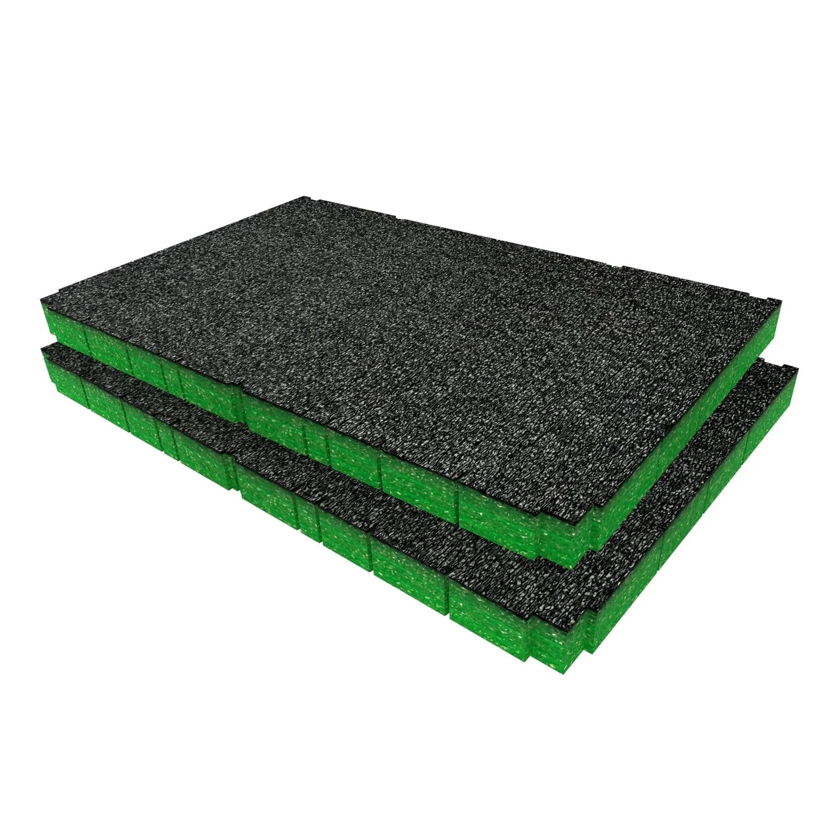 DeWalt ToughSystem DS400 Foam Insert 3