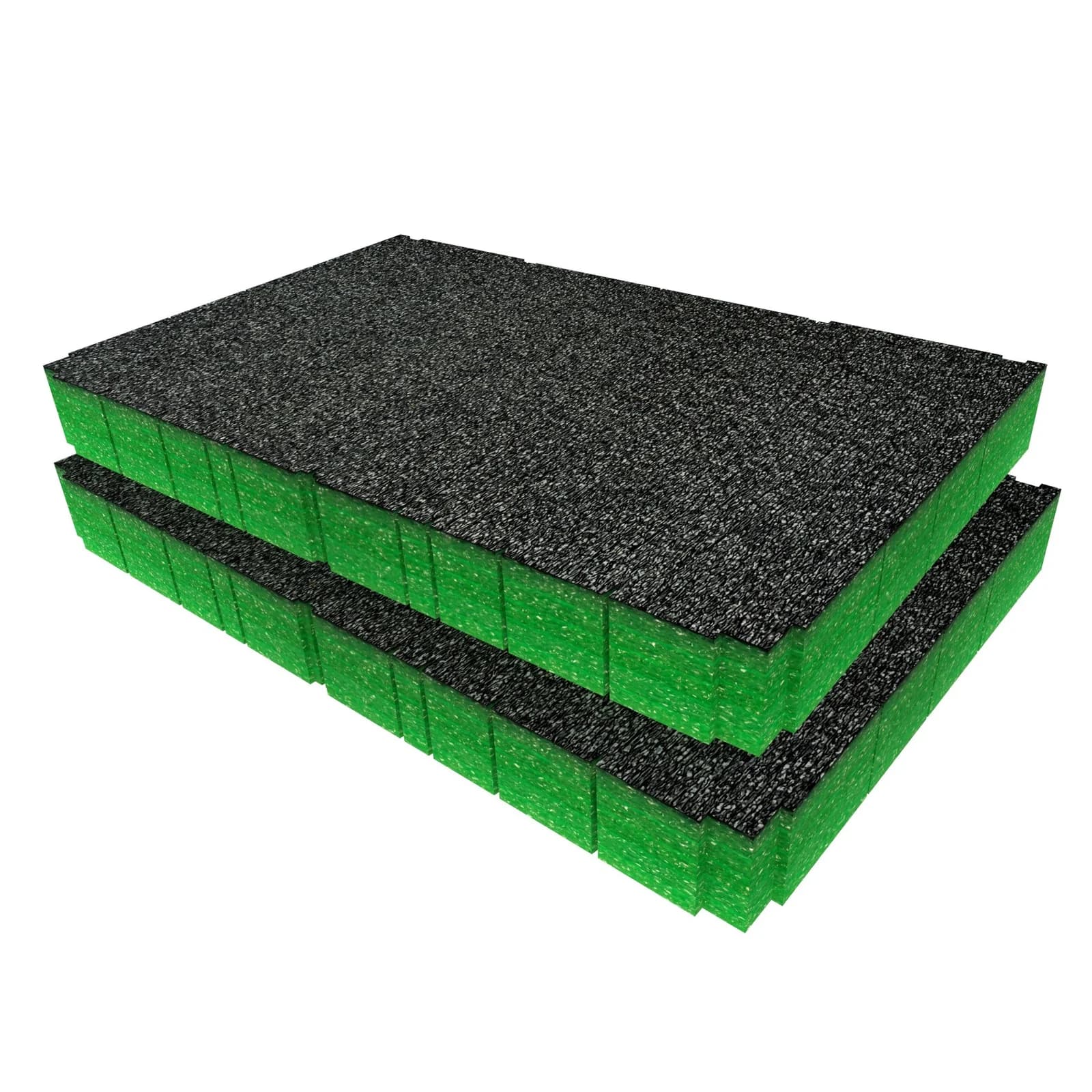 DeWalt ToughSystem DS400 Foam Insert 4