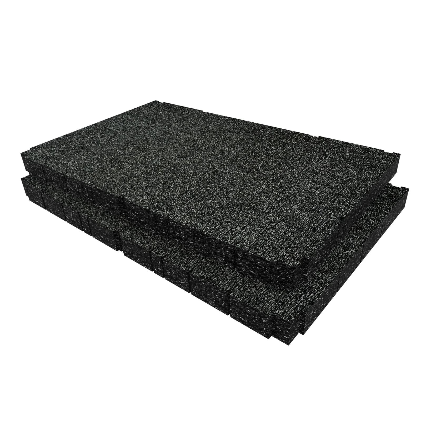 DeWalt ToughSystem DS400 Foam Insert 5