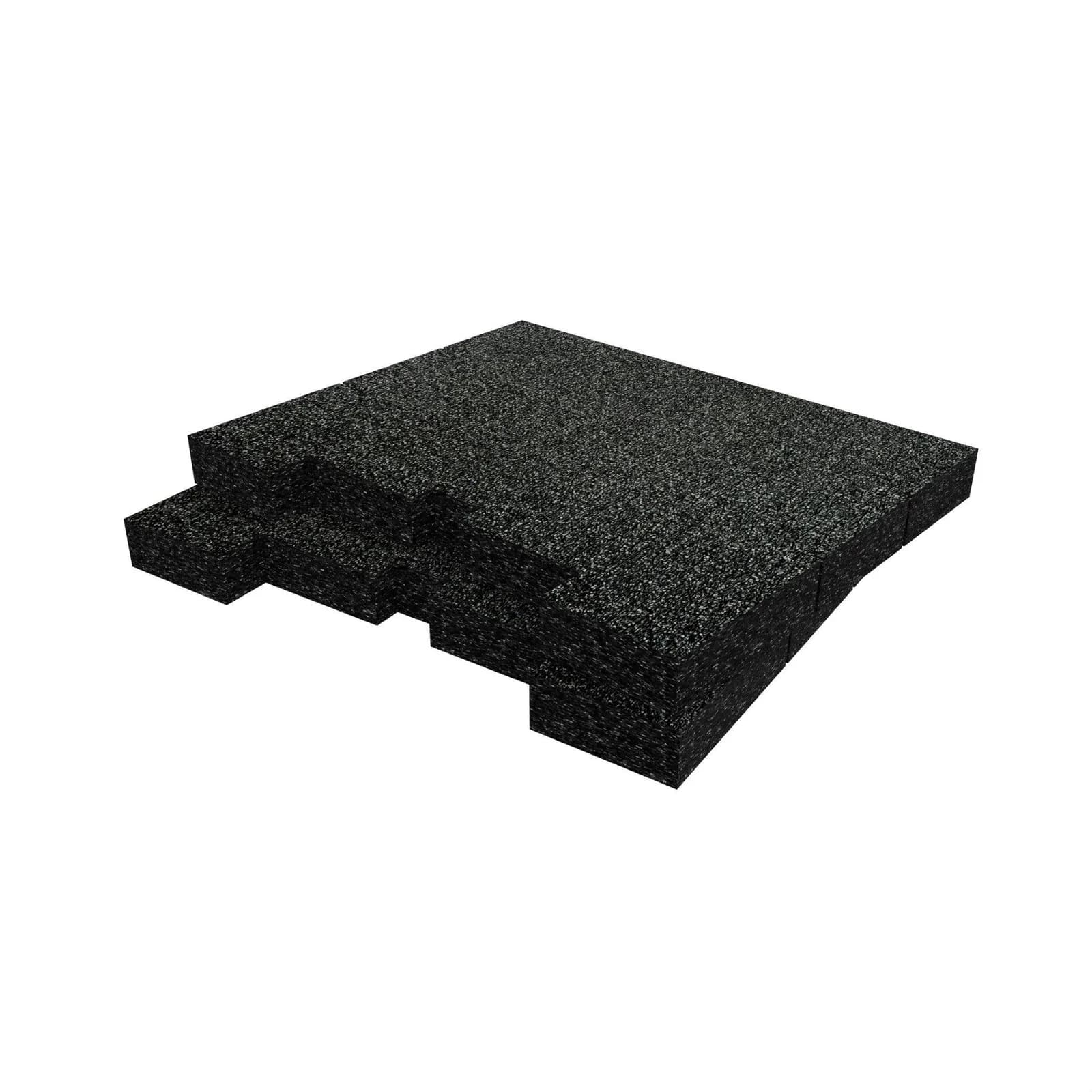DeWalt TSTAK Drawers Foam Insert 5