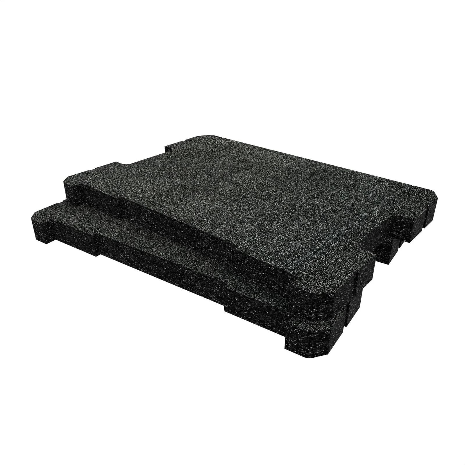 DeWalt TSTAK Toolbox Foam Inserts 5