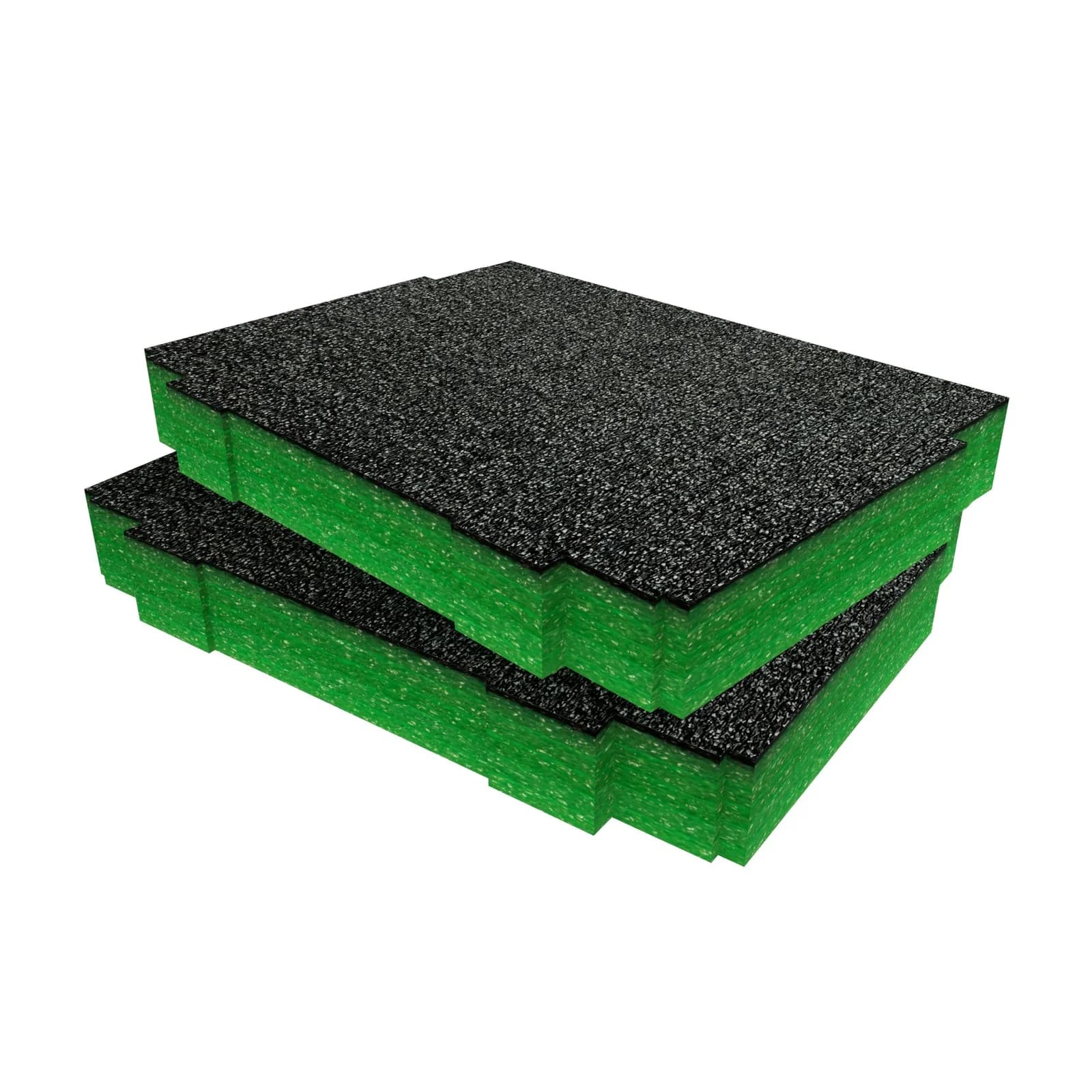 Makita Makpac Foam Insert 4