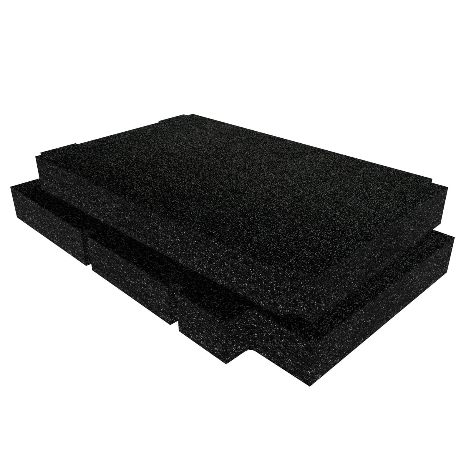 Makita MAKTRAK™ Rolling Tool Chest Foam Inserts 3
