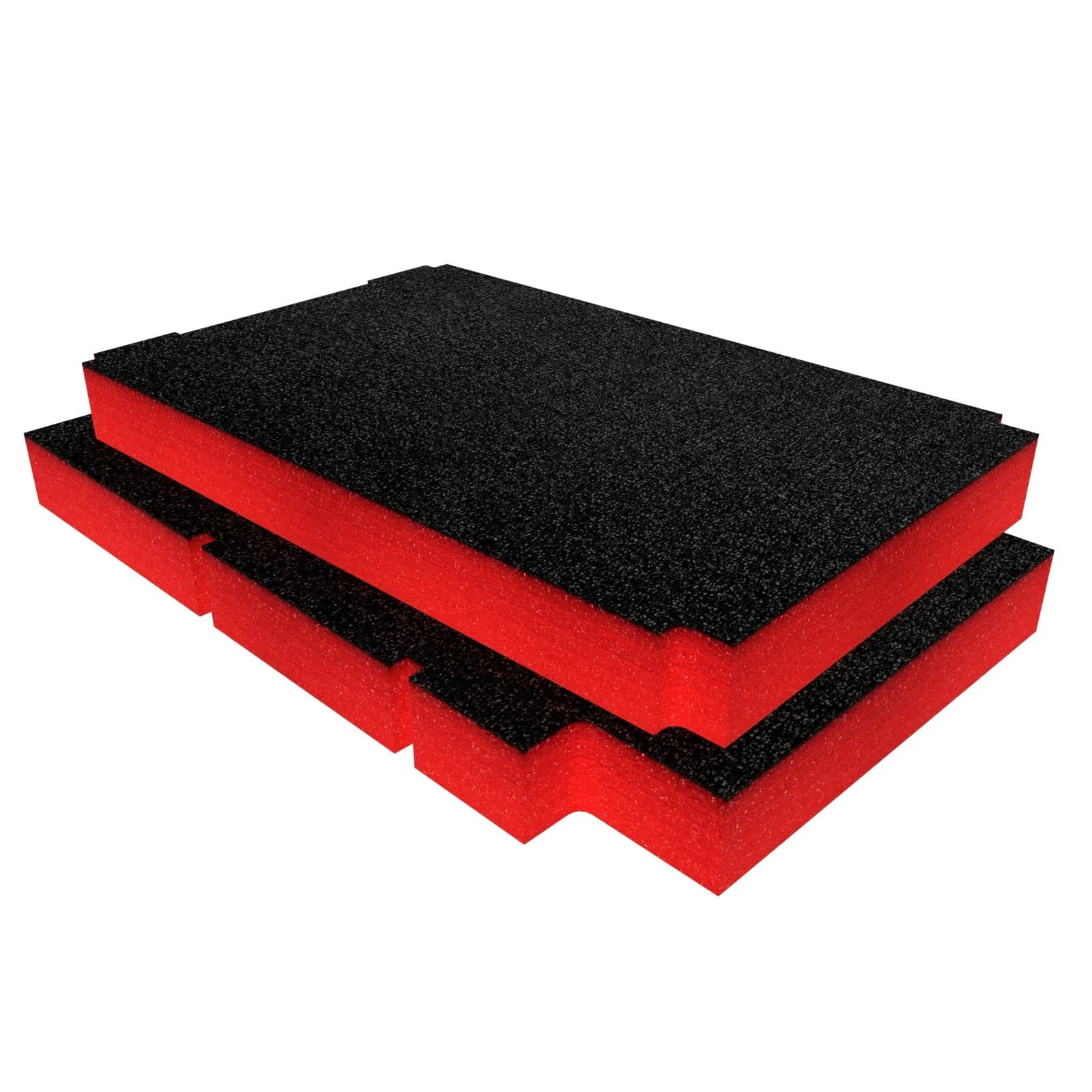 Makita MAKTRAK™ Rolling Tool Chest Foam Inserts 5