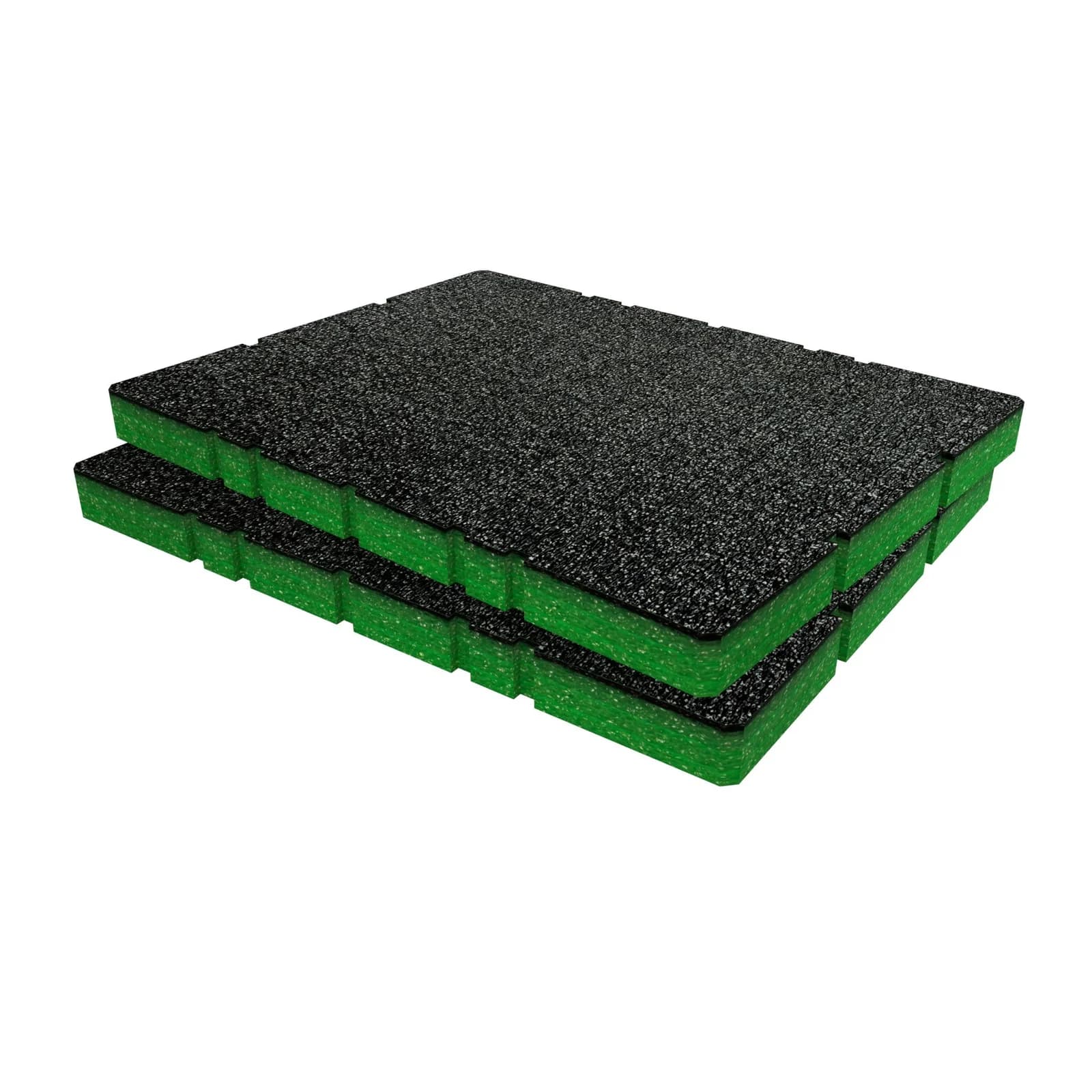 Milwaukee Packout Drawers Foam Inserts 3