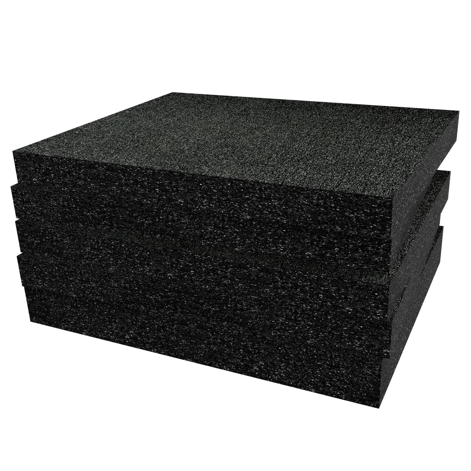 Snap-on 26" 5-Drawer Heritage Series KRA2005 Foam Insert Pack 3