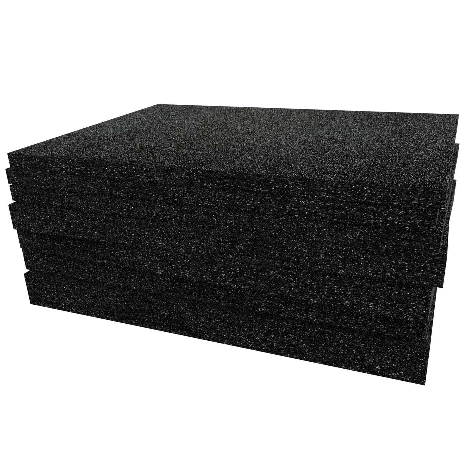 Snap-on 36" 7-Drawer Classic Series KRA2407 Foam Insert Pack 3
