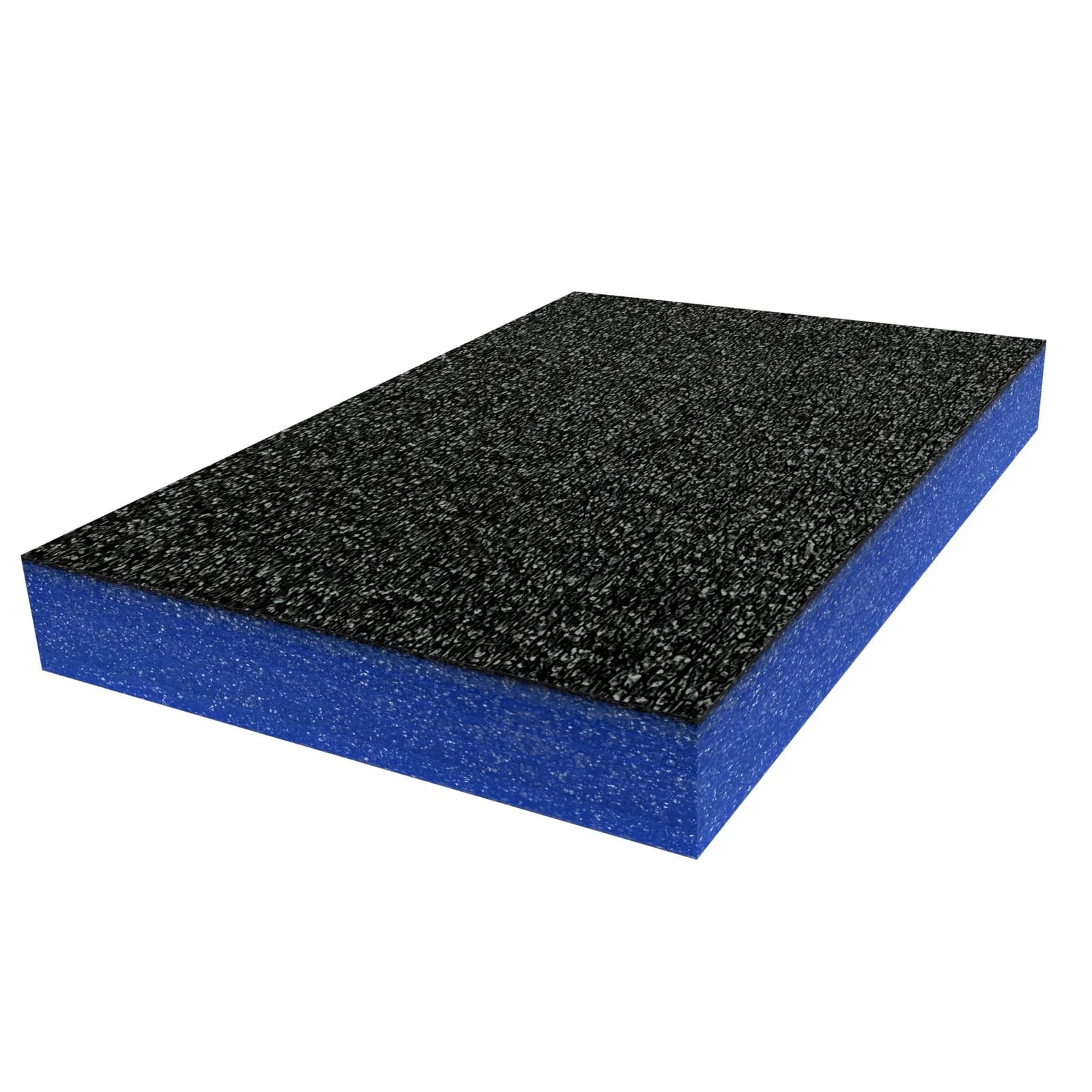 Snap-on Classic Series Narrow Drawer Foam Inserts 2