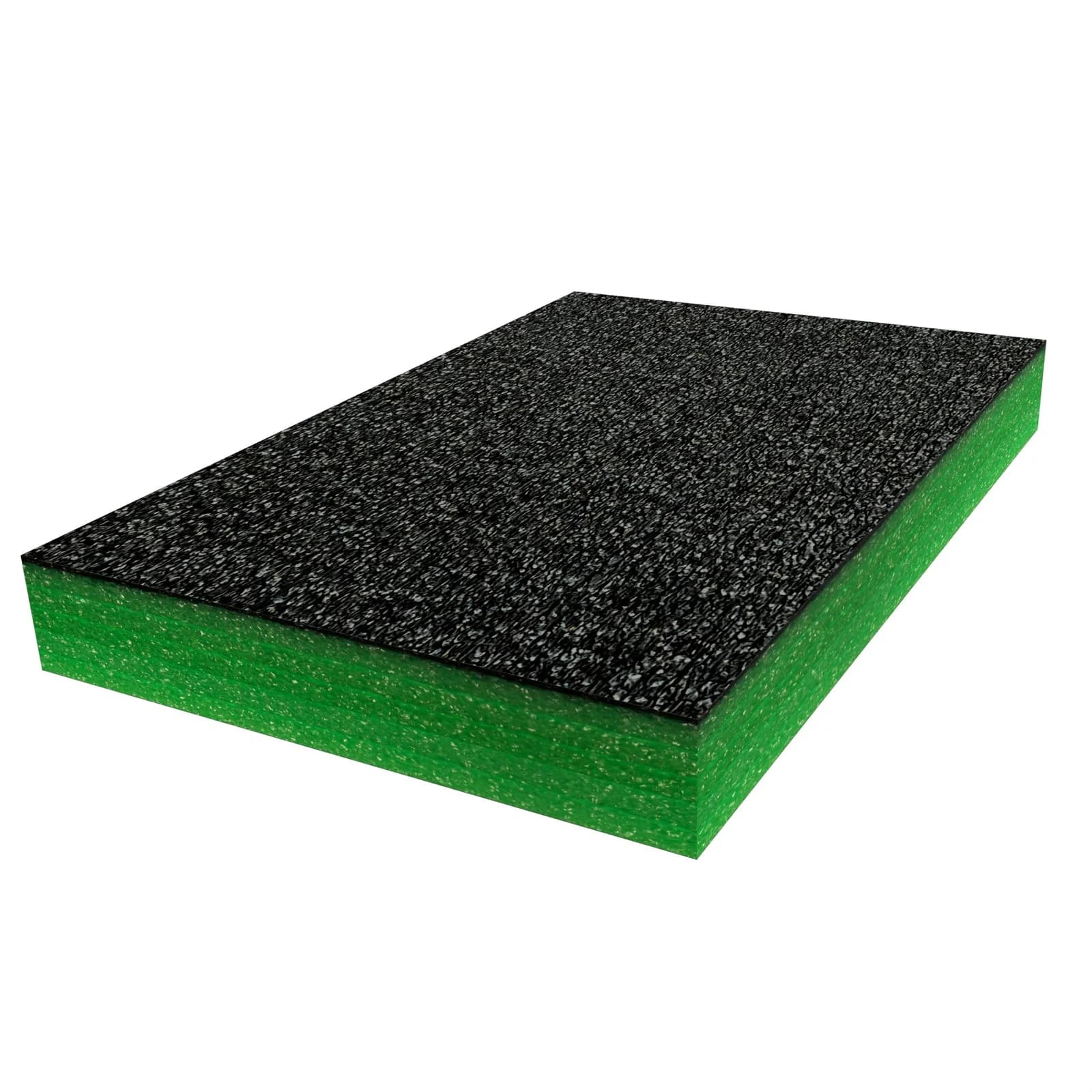 Snap-on Classic Series Narrow Drawer Foam Inserts 5