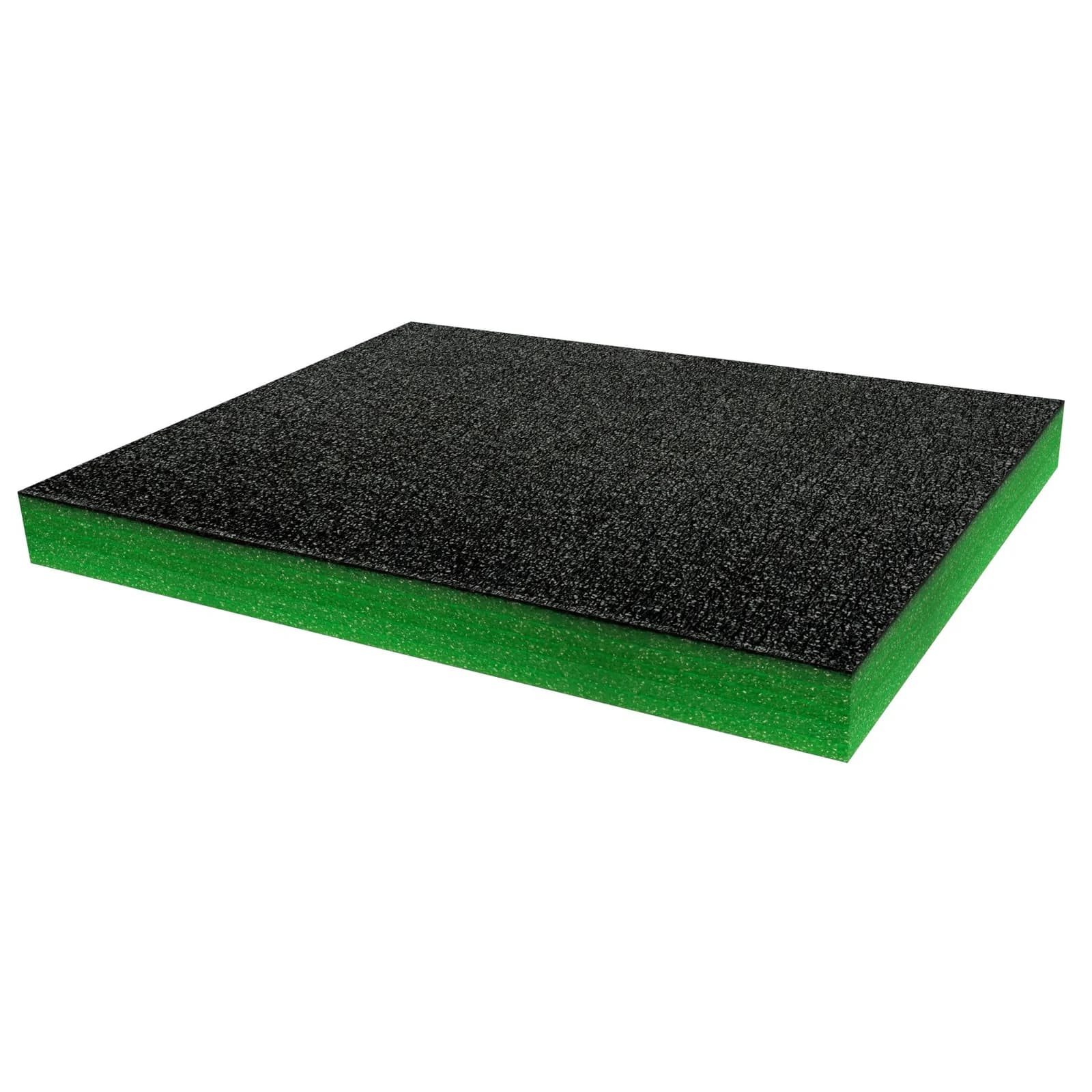 Snap-on Classic Series Wide Drawer Foam Inserts 5