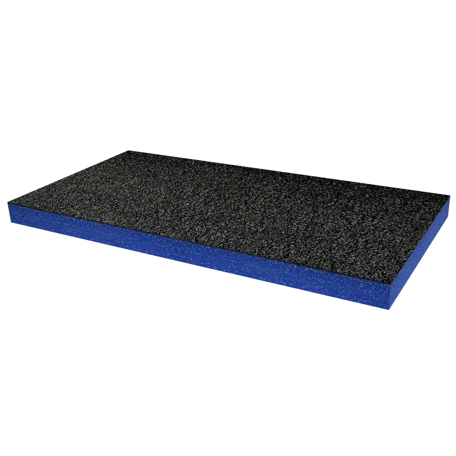 Snap-on Heritage Series Extra Wide Drawer Foam Inserts 2