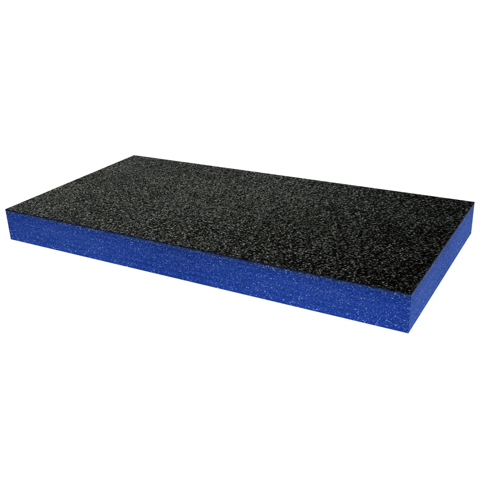Snap-on Heritage Series Extra Wide Drawer Foam Inserts 3