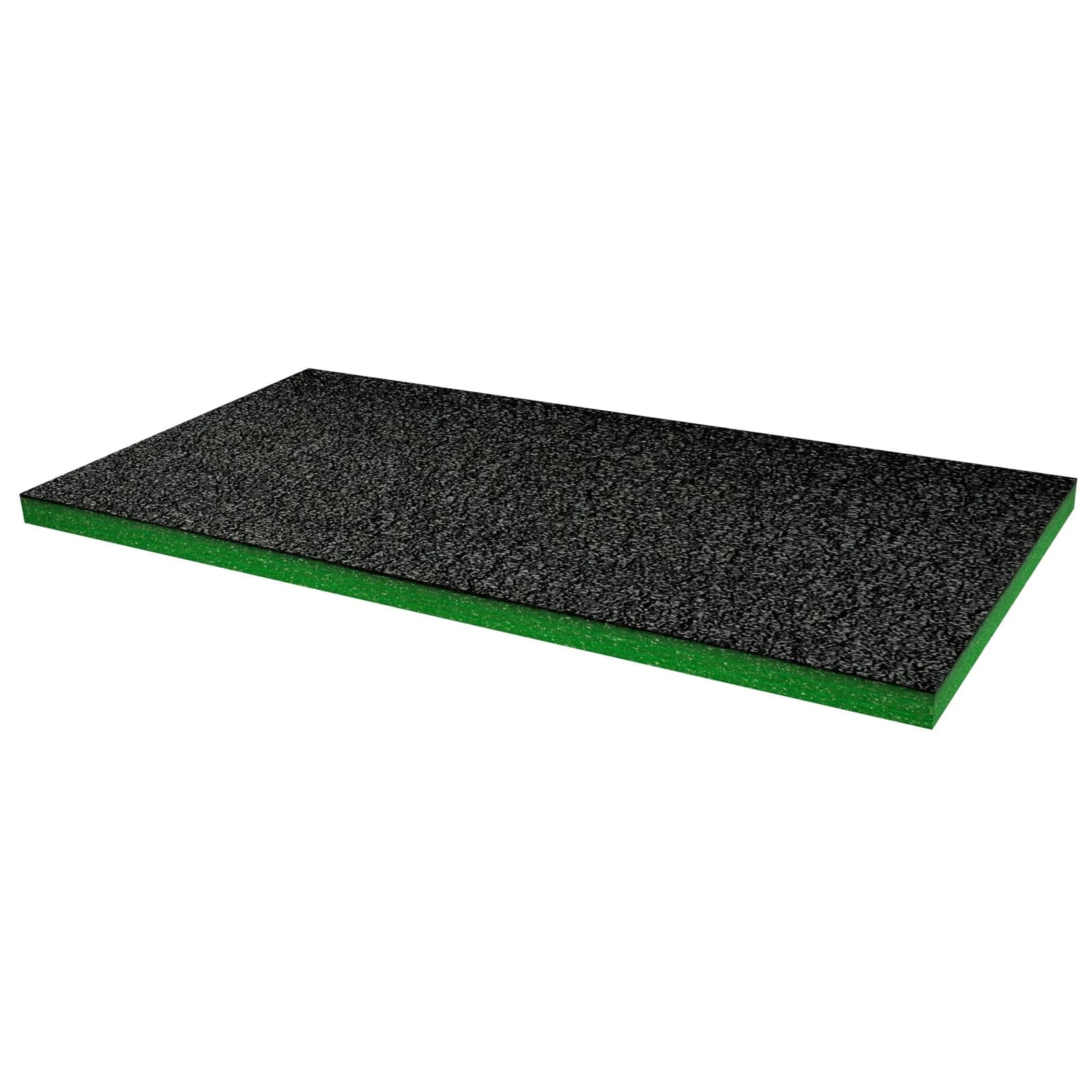 Snap-on Heritage Series Extra Wide Drawer Foam Inserts 4