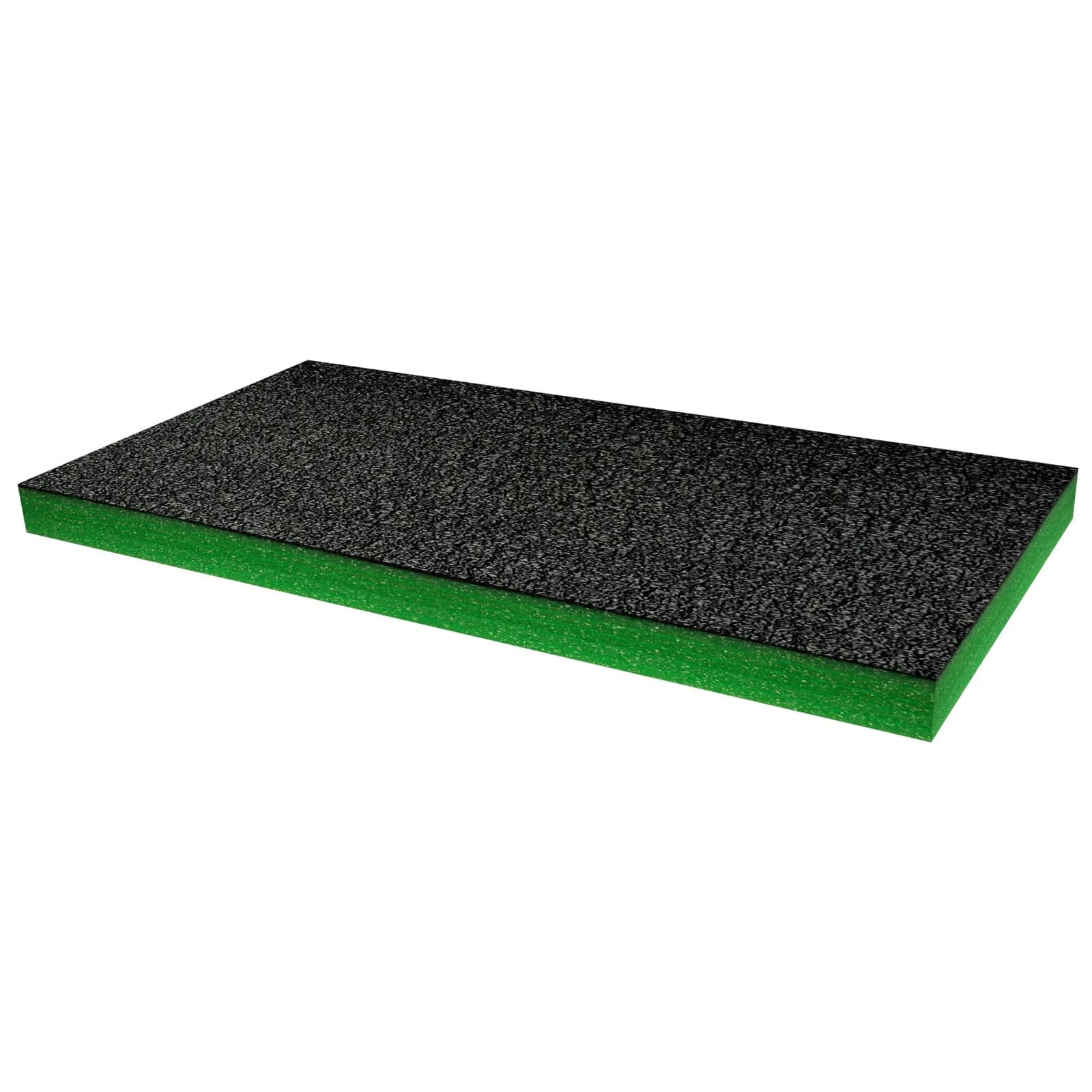 Snap-on Heritage Series Extra Wide Drawer Foam Inserts 5