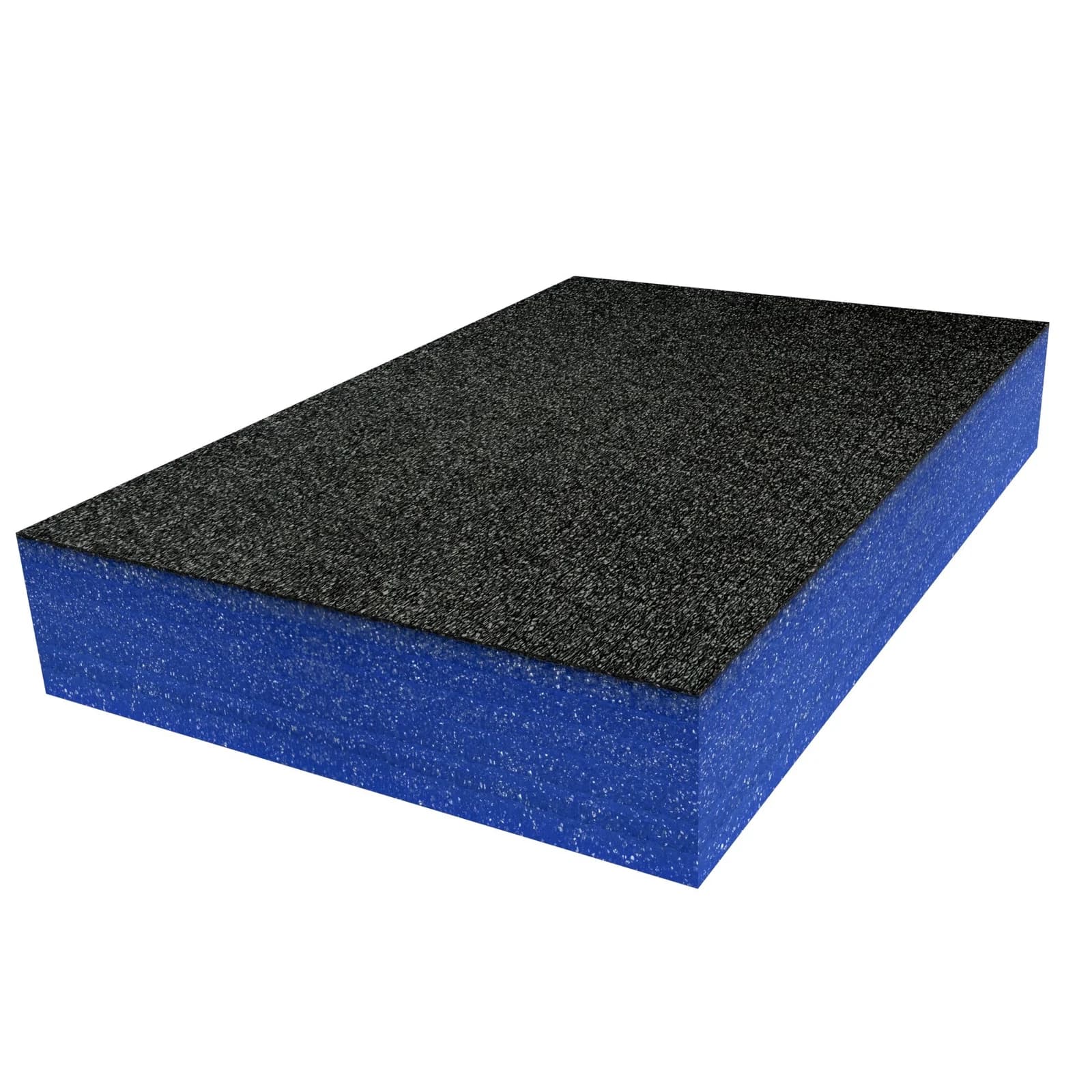 Snap-on Heritage Series Narrow Drawer Foam Inserts 3