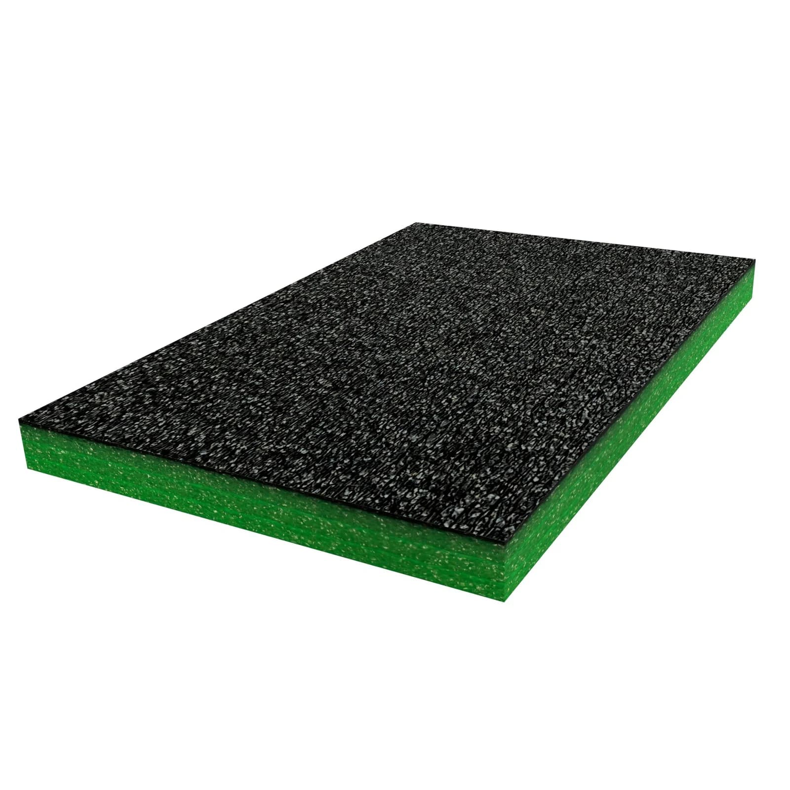Snap-on Heritage Series Narrow Drawer Foam Inserts 4