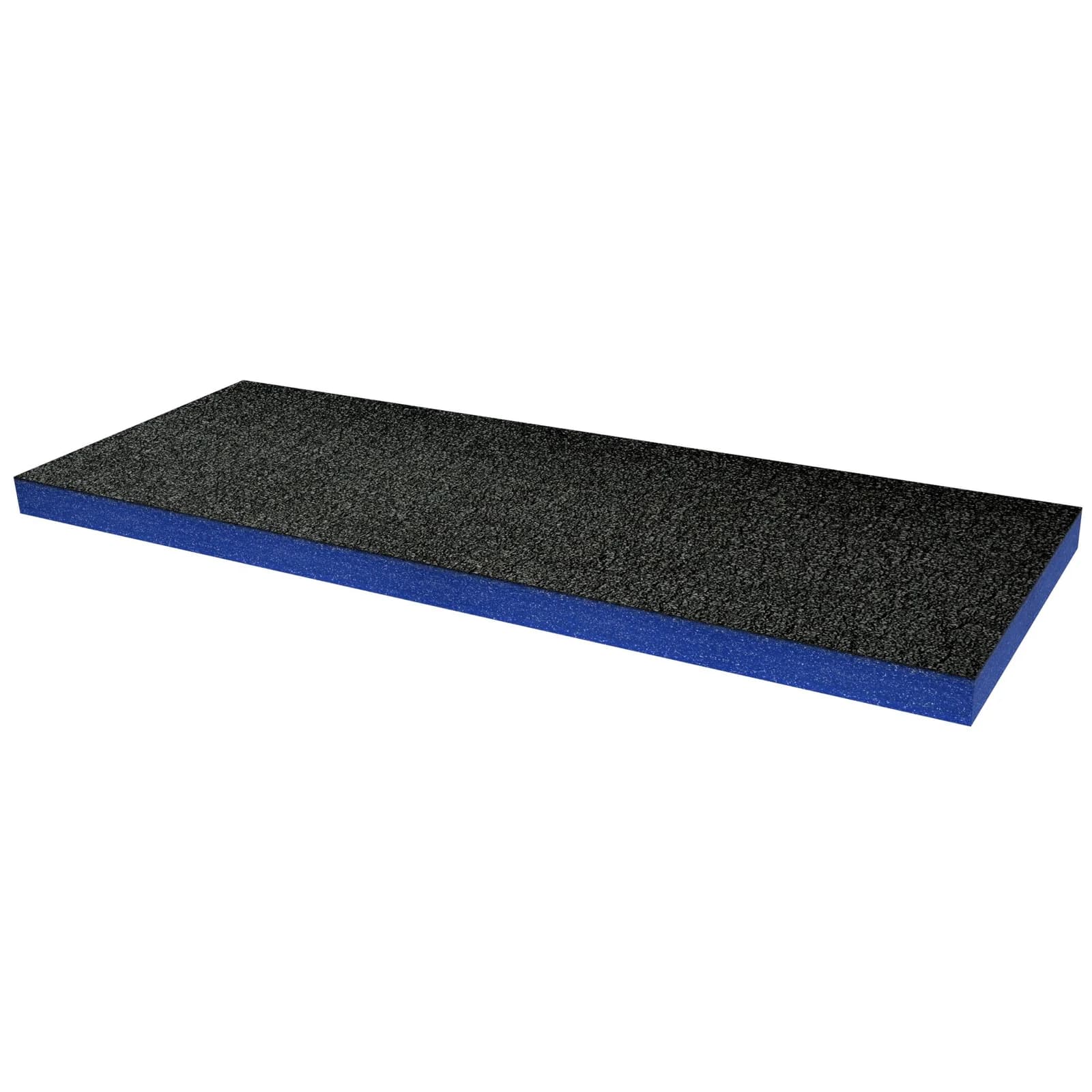 Snap-on Heritage Series Super Wide Drawer Foam Inserts 2