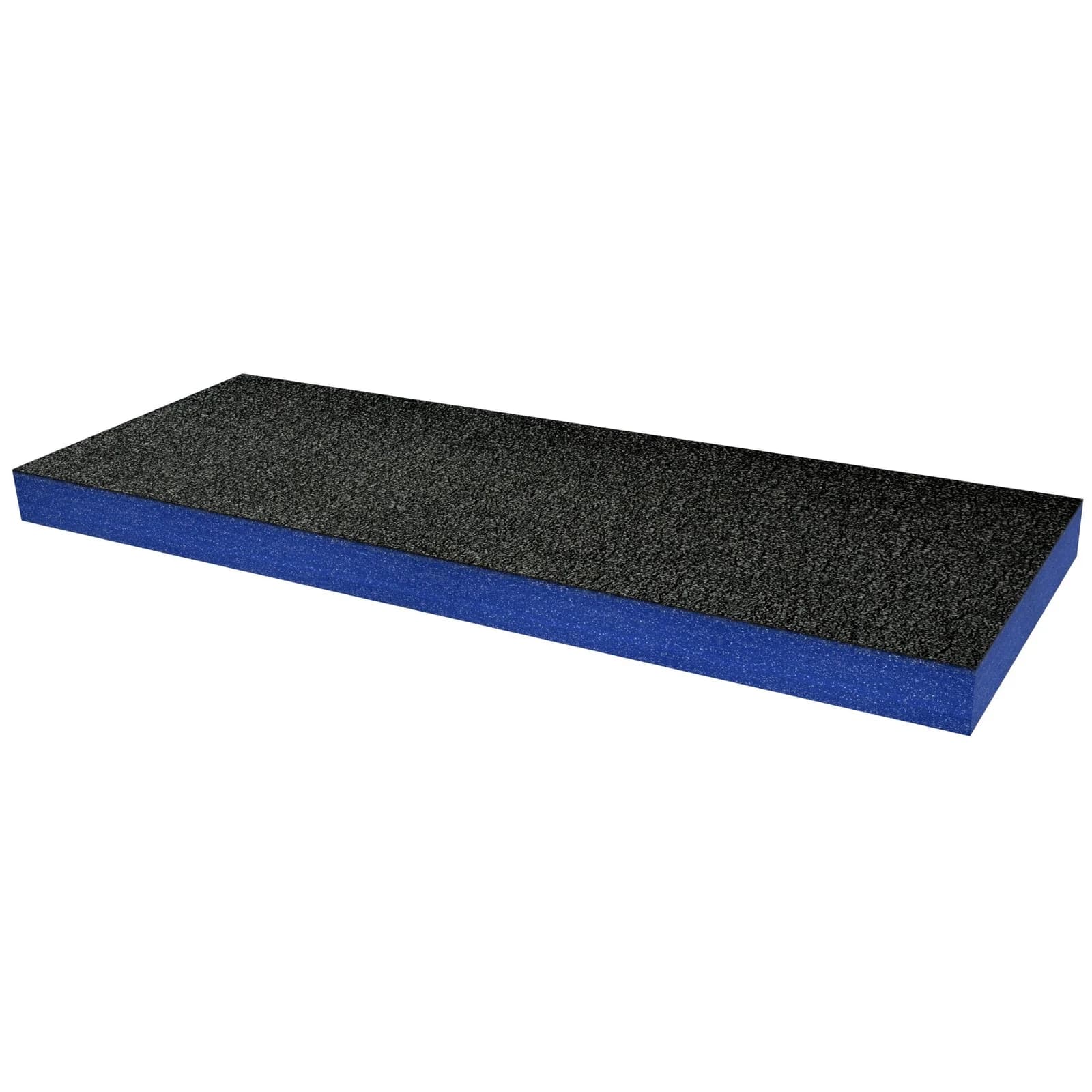 Snap-on Heritage Series Super Wide Drawer Foam Inserts 3