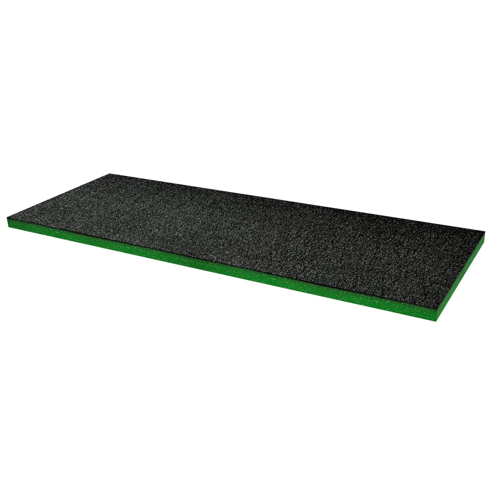 Snap-on Heritage Series Super Wide Drawer Foam Inserts 4