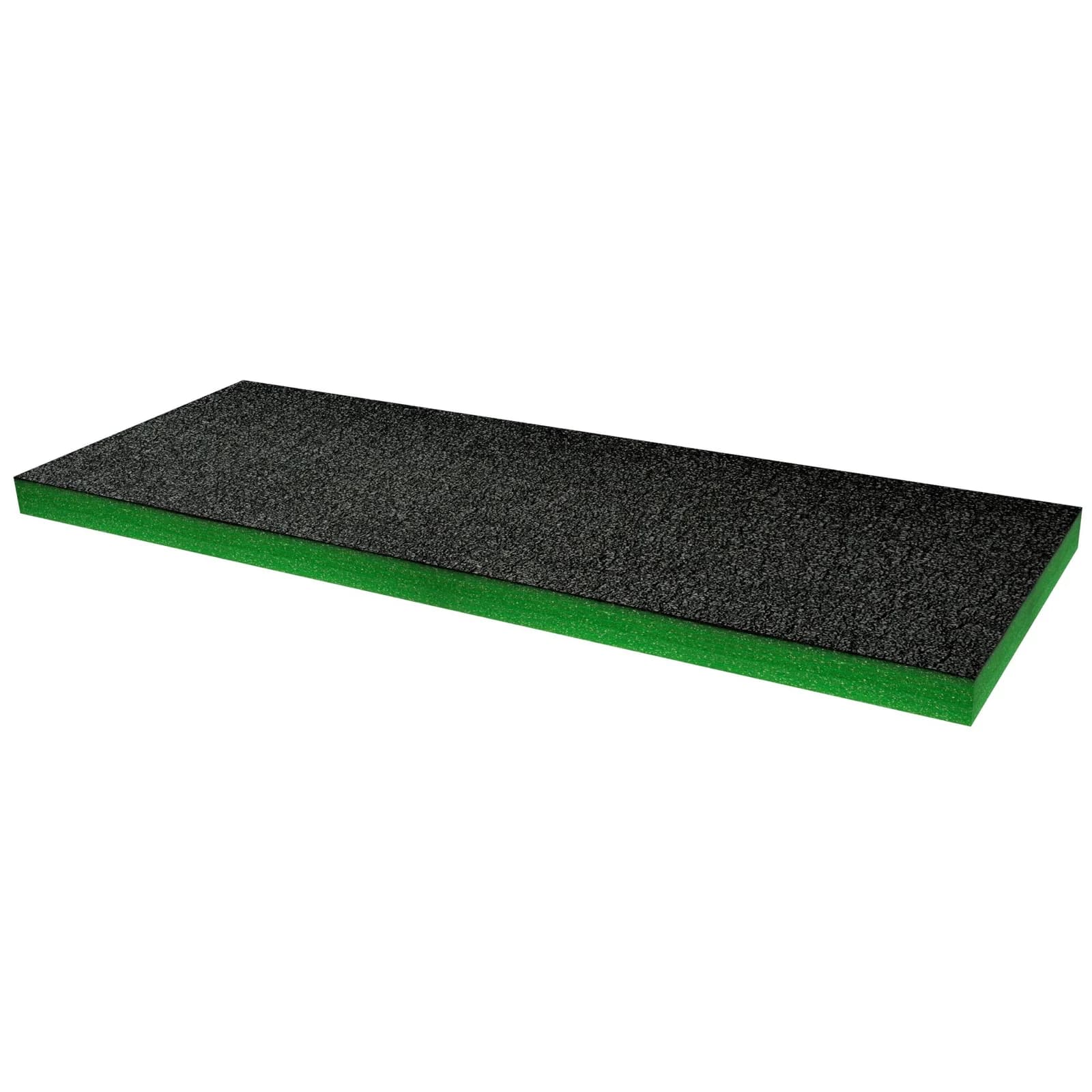 Snap-on Heritage Series Super Wide Drawer Foam Inserts 5