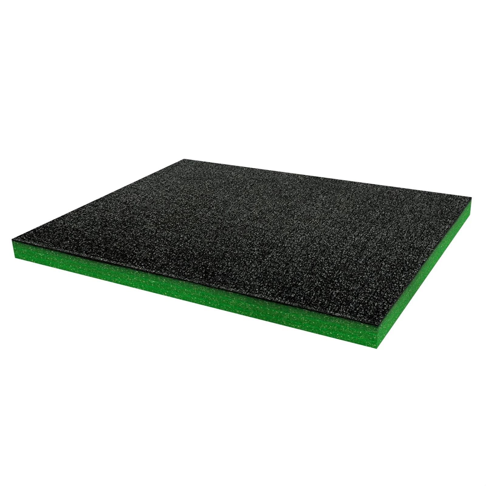 Snap-on Heritage Series Wide Drawer Foam Inserts 4