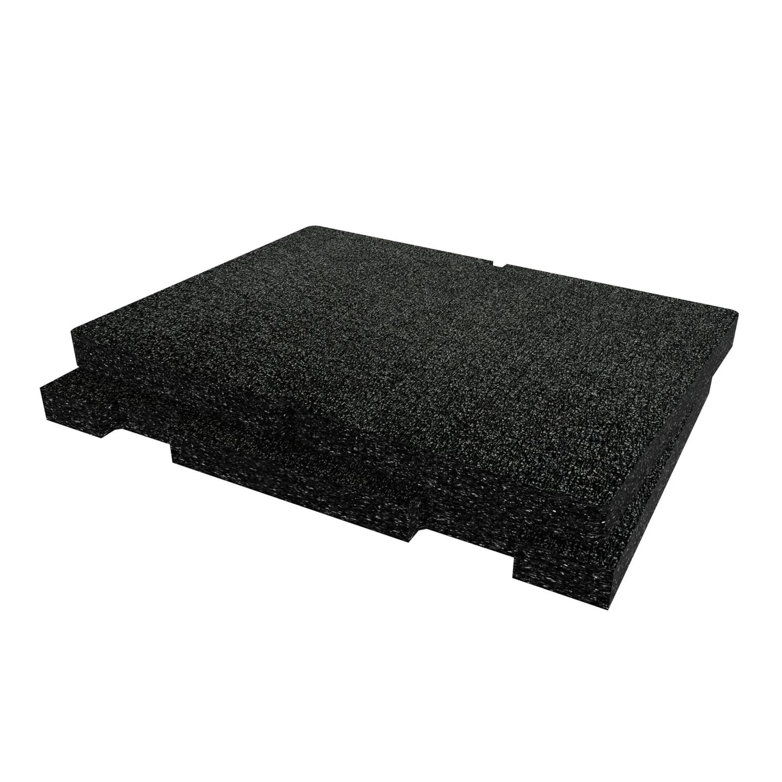 Toughbuilt StackTech Tool Crate Foam Inserts 3