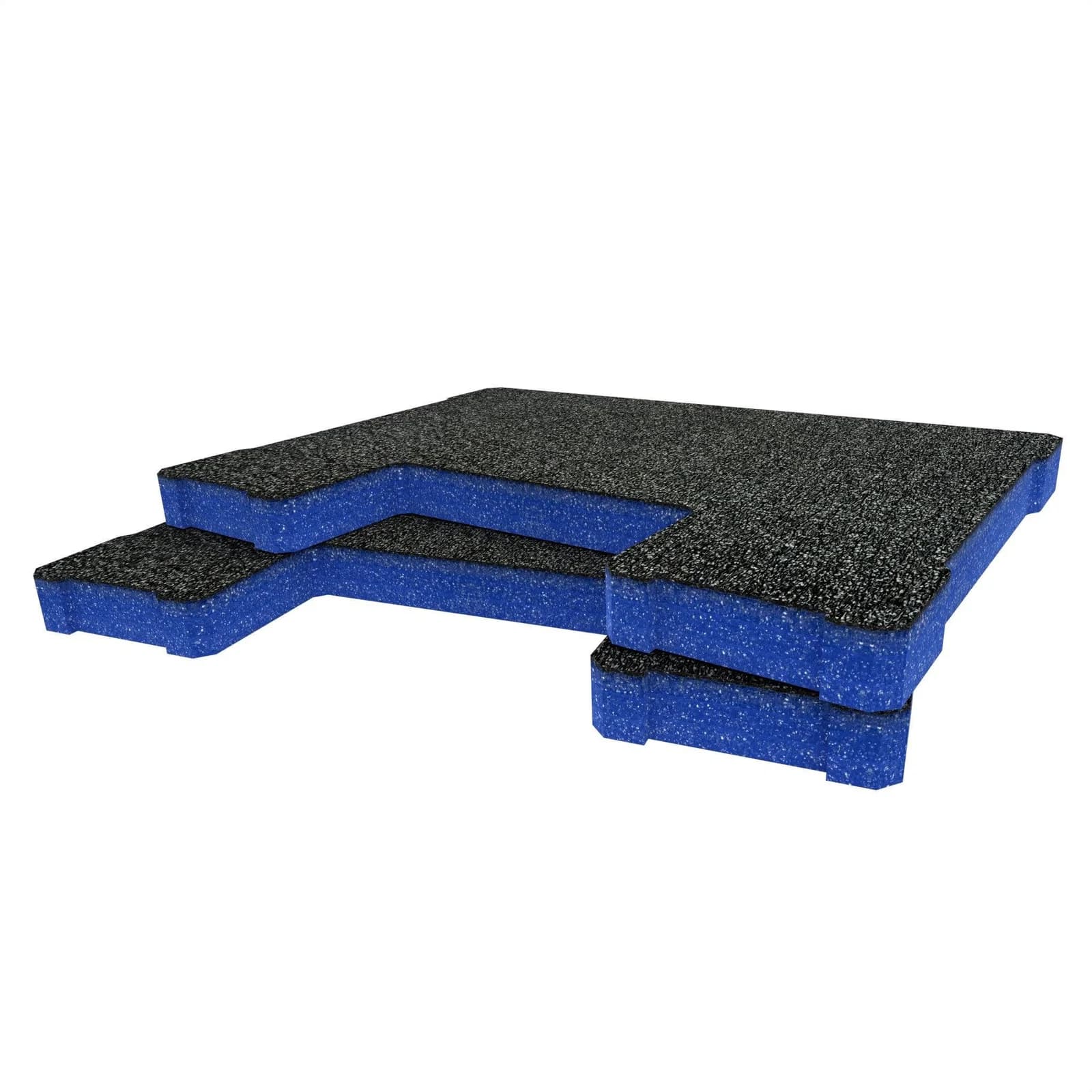 DeWalt Deep Pro Organiser Foam Insert