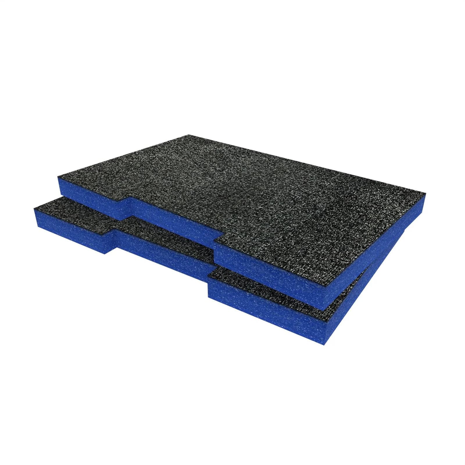 DeWalt ToughSystem 2.0 Drawers Foam Insert