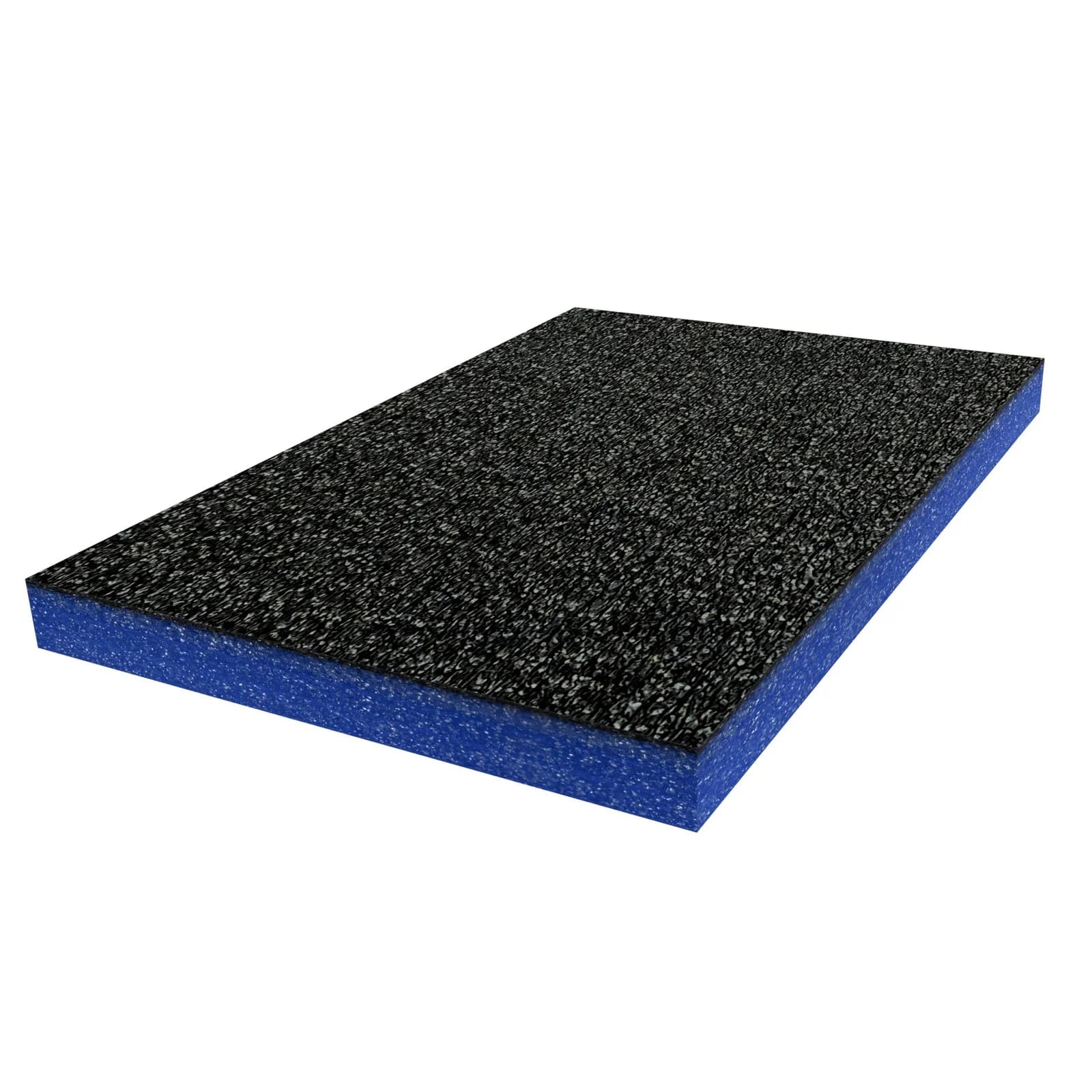 Snap-on Classic Series Narrow Drawer Foam Inserts
