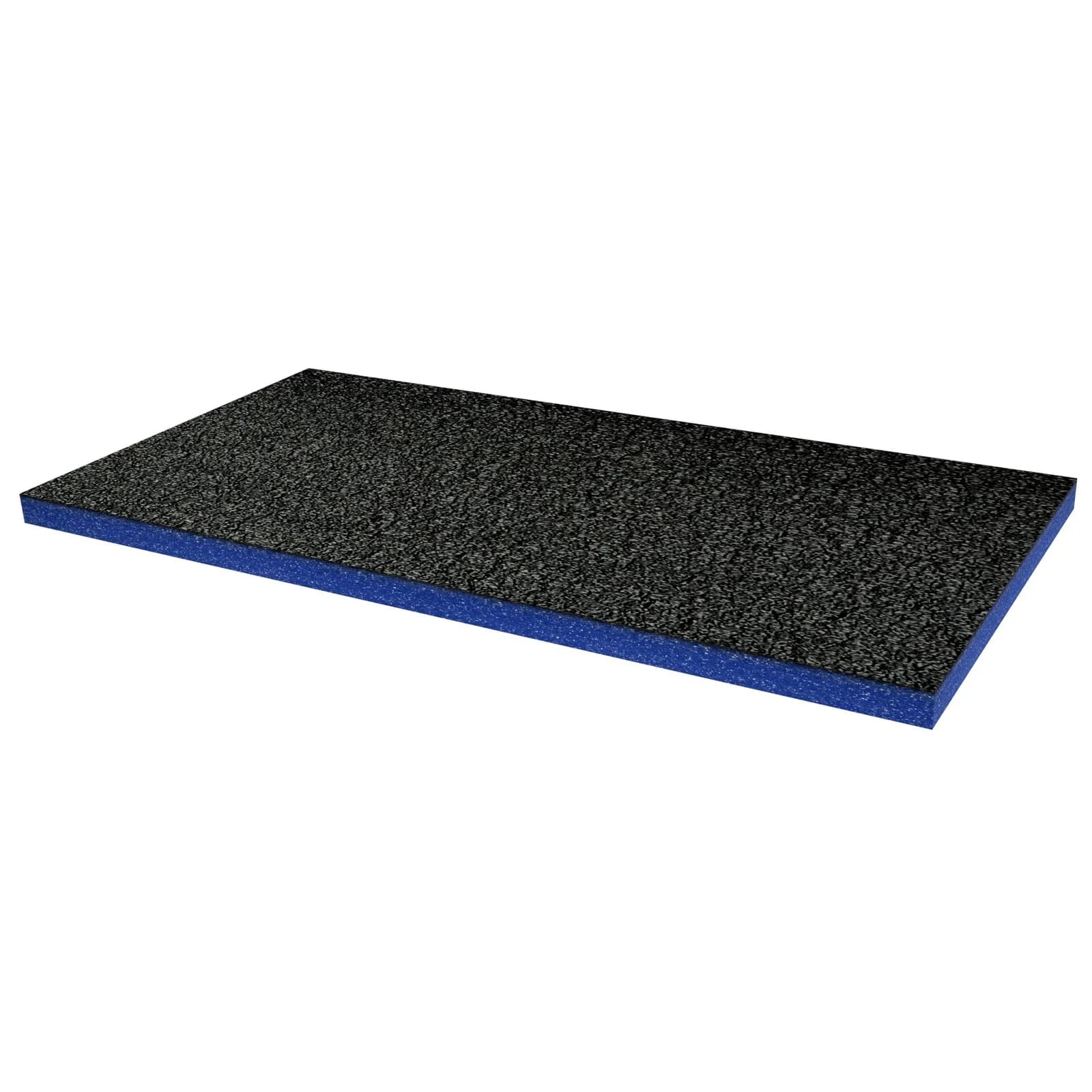 Snap-on Heritage Series Extra Wide Drawer Foam Inserts