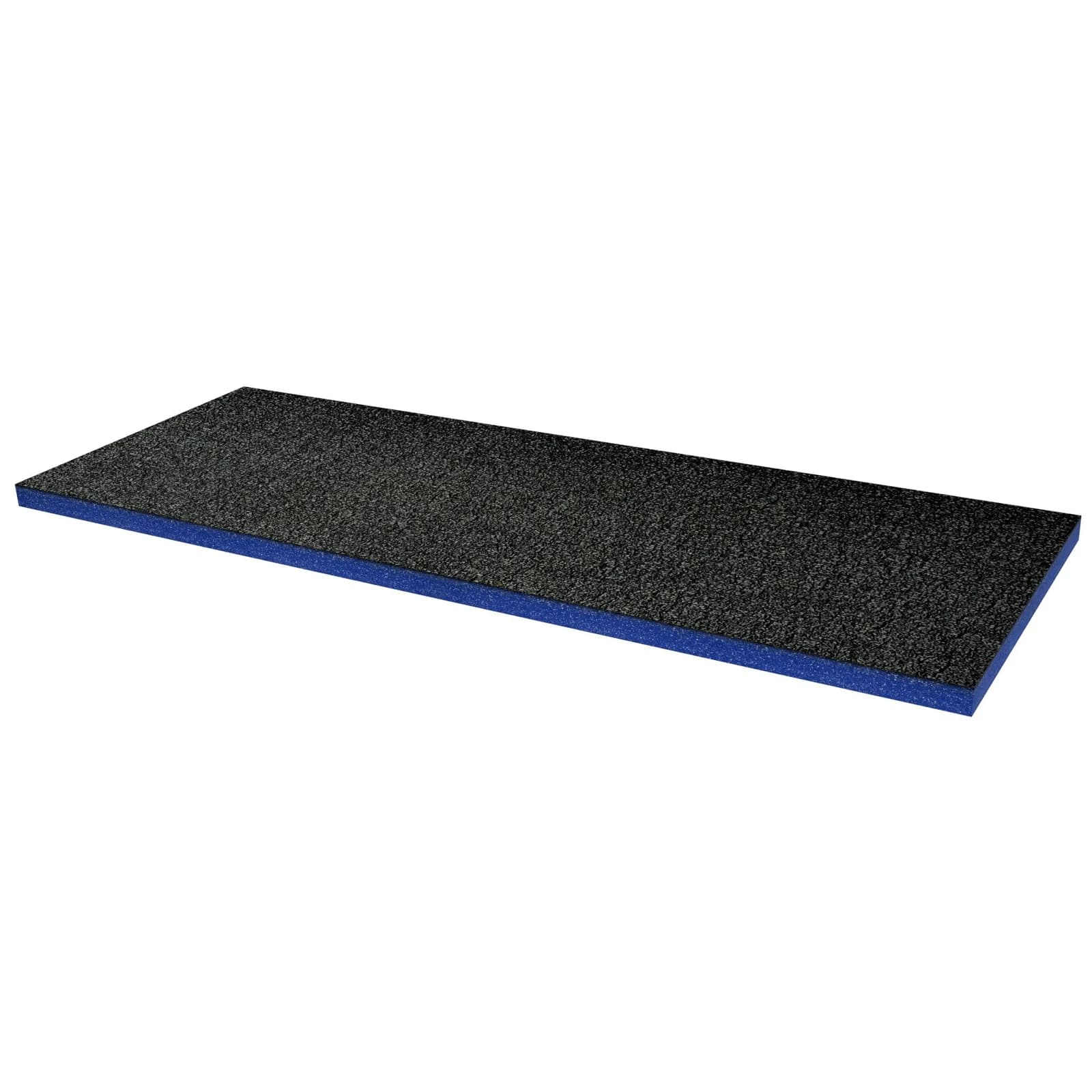 Snap-on Heritage Series Super Wide Drawer Foam Inserts