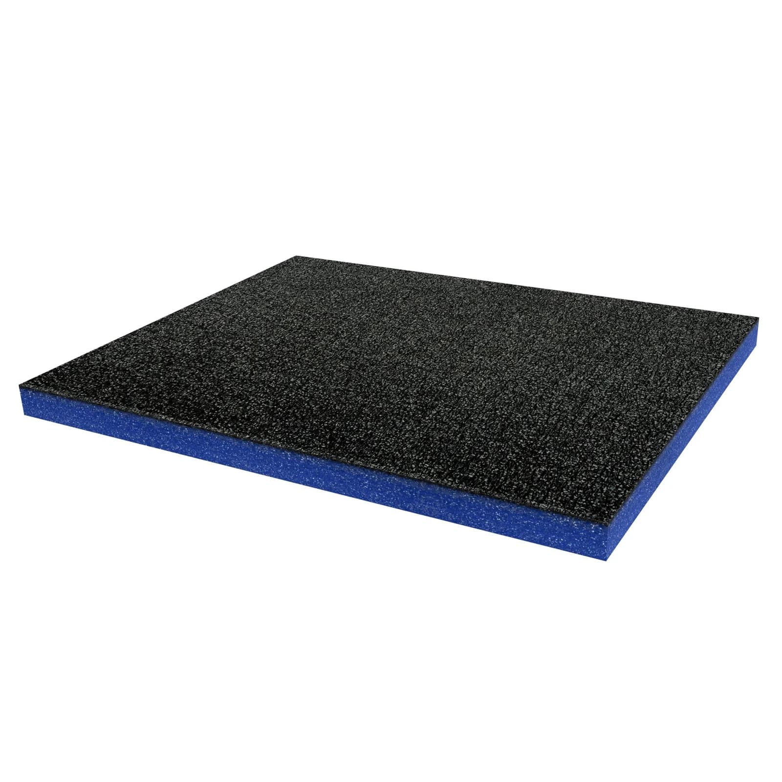 Snap-on Heritage Series Wide Drawer Foam Inserts