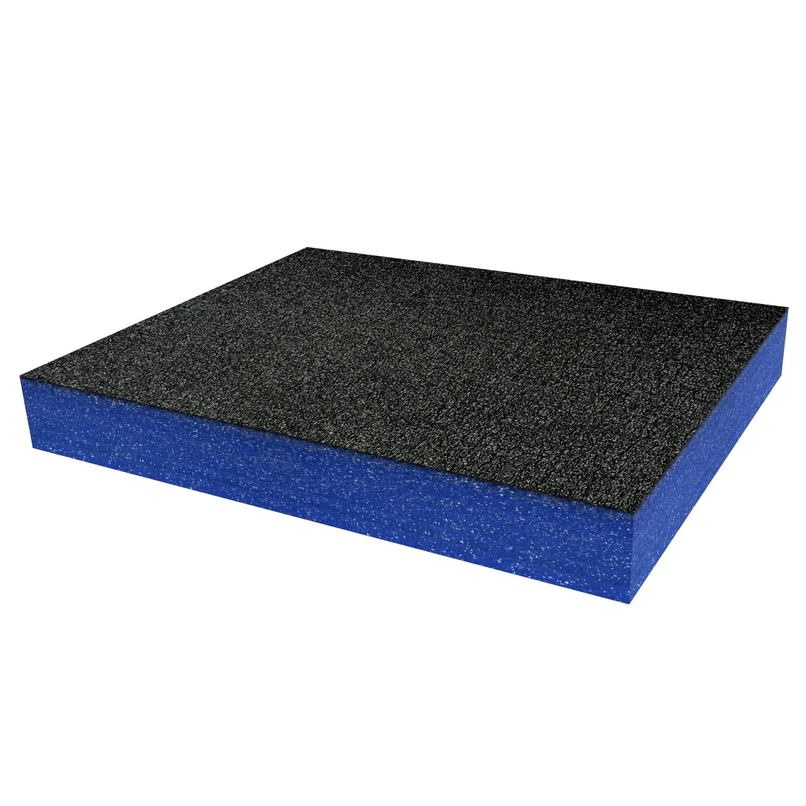 Tấm foam hai lớp cho ngăn kéo tủ đồ nghề Snap-on Heritage