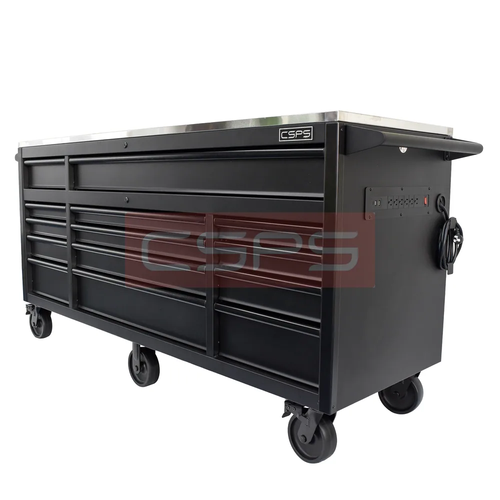 Foam PE closed-cell định hình đồ nghề tủ CSPS 183cm chịu dầu nước giữ form